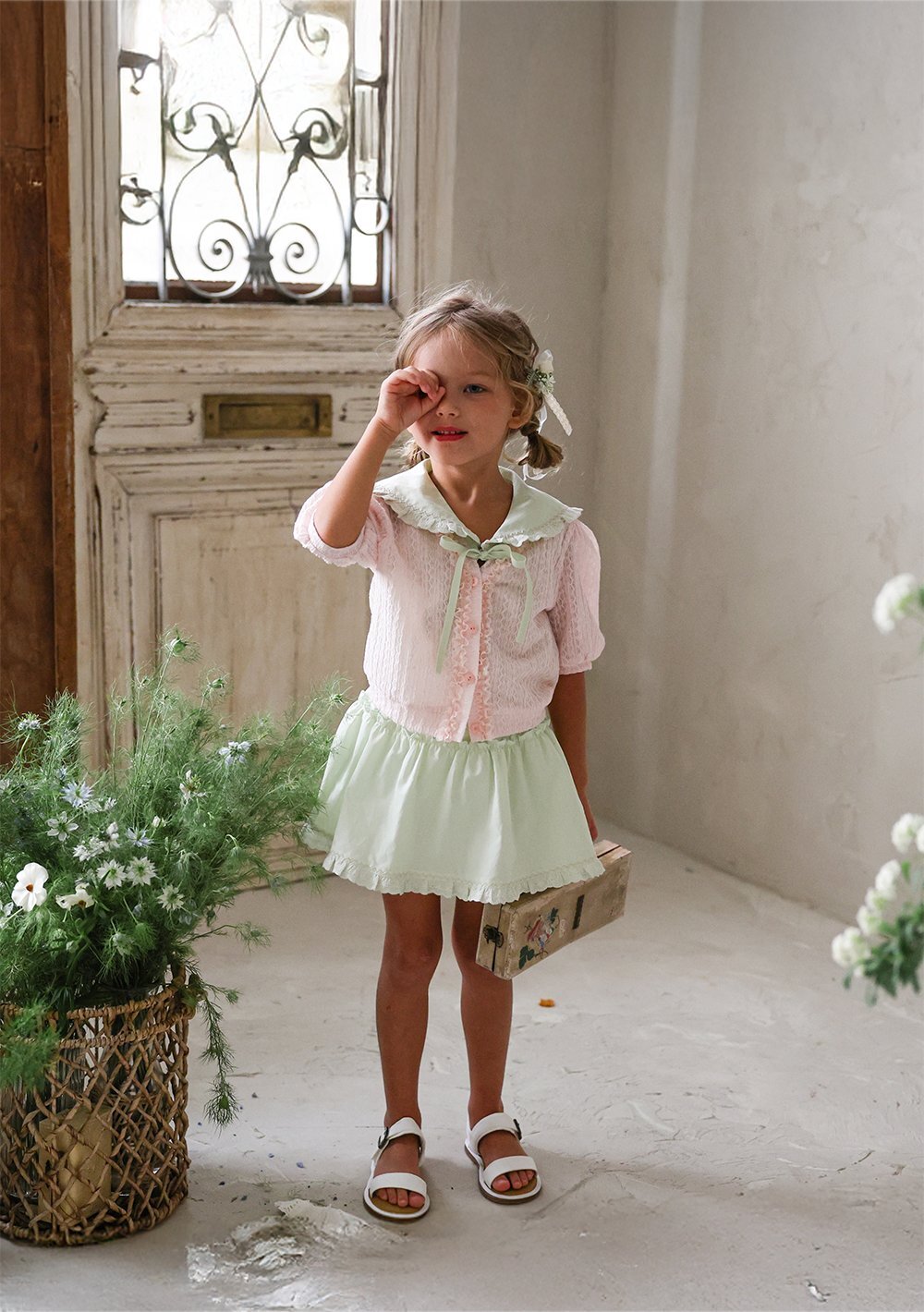 image_B0831286-CD3D-4BA0-AF82-B584C8CE816E_1776818054