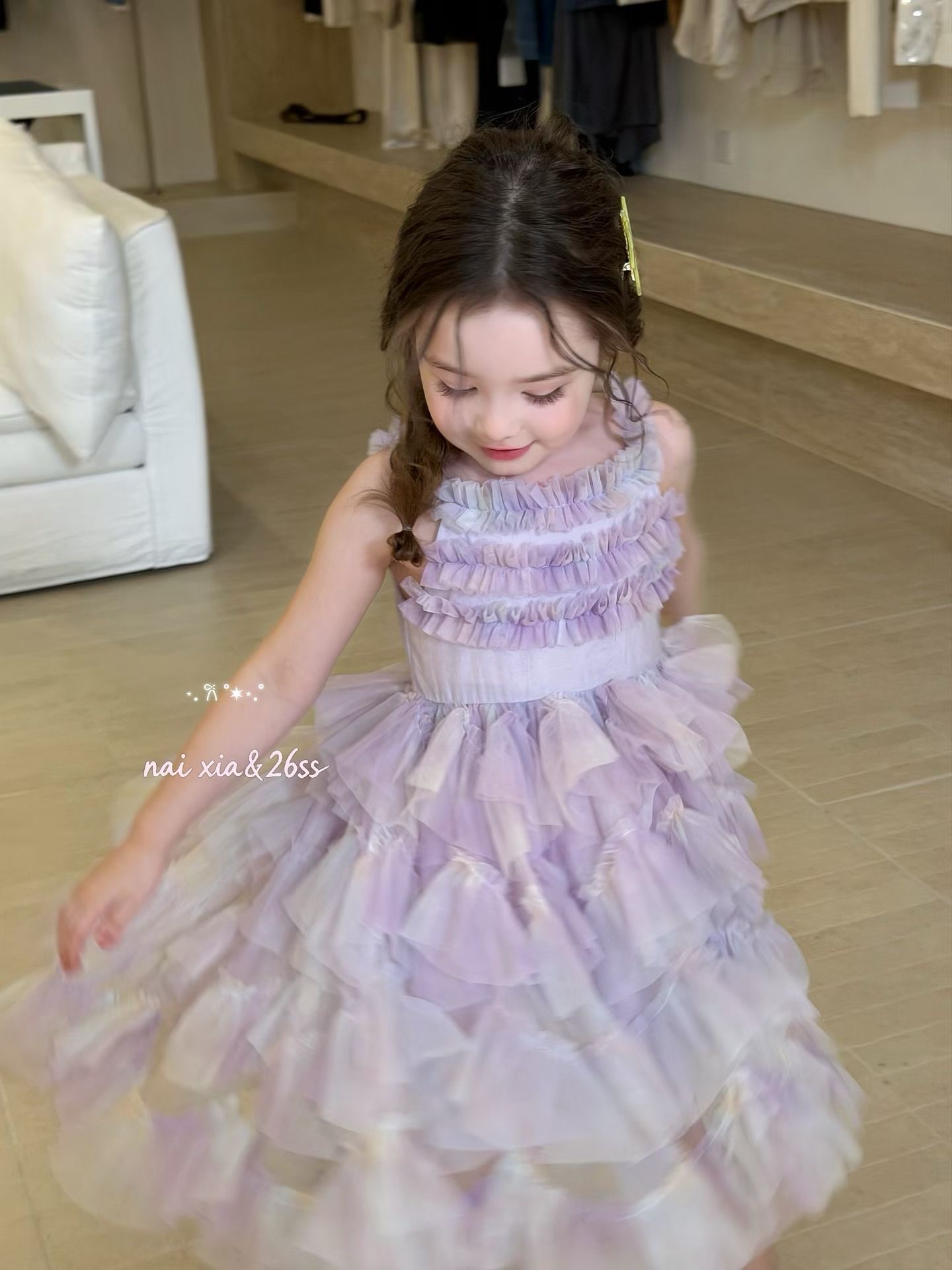 image_8A9DFEDC-DF2B-48A9-A2F7-92B37D87265D_1778644386