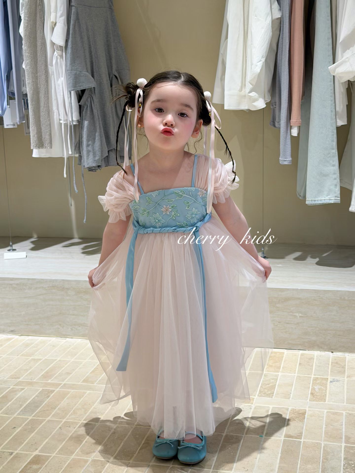 image_5EFB259C-5872-4BF4-81A1-8D7CD9CC847D_1778857922