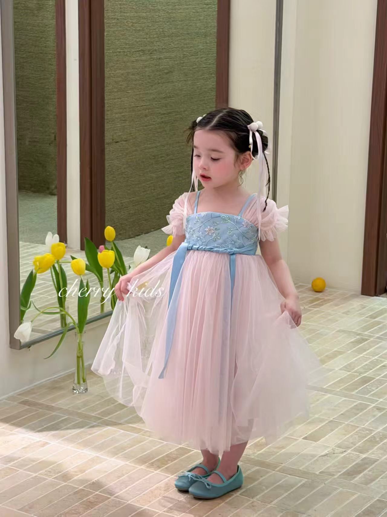image_989EC1F4-81D6-4F68-B312-C1EC7EEEC440_1778857922