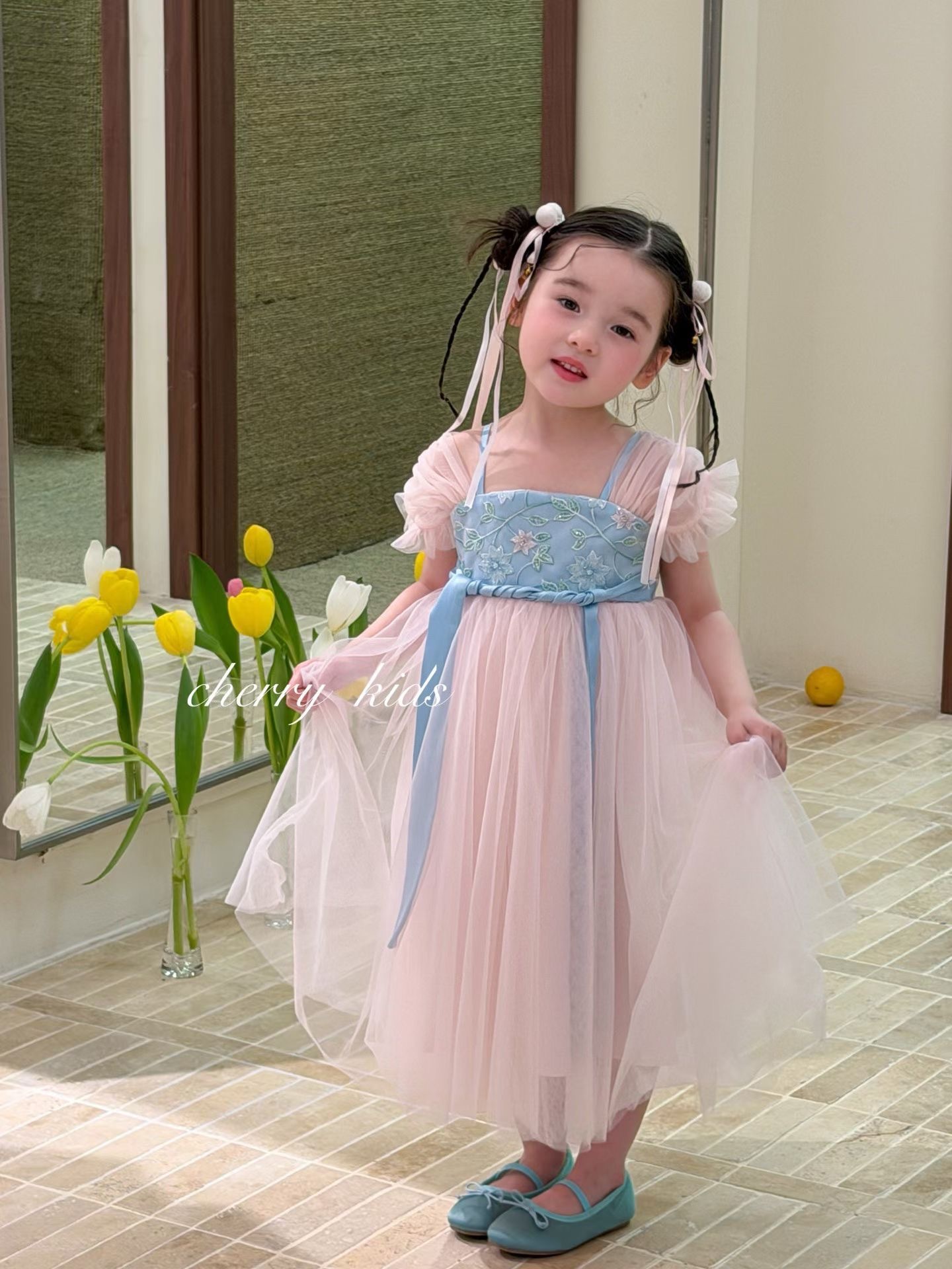 image_1DD9177A-6B12-4EC2-A4FD-884A4BD91C4B_1778857922