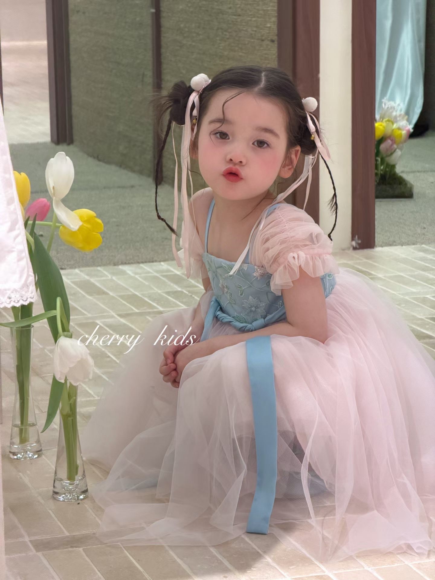 image_39265245-2FAB-48D4-874C-1A7A1455D358_1778857922