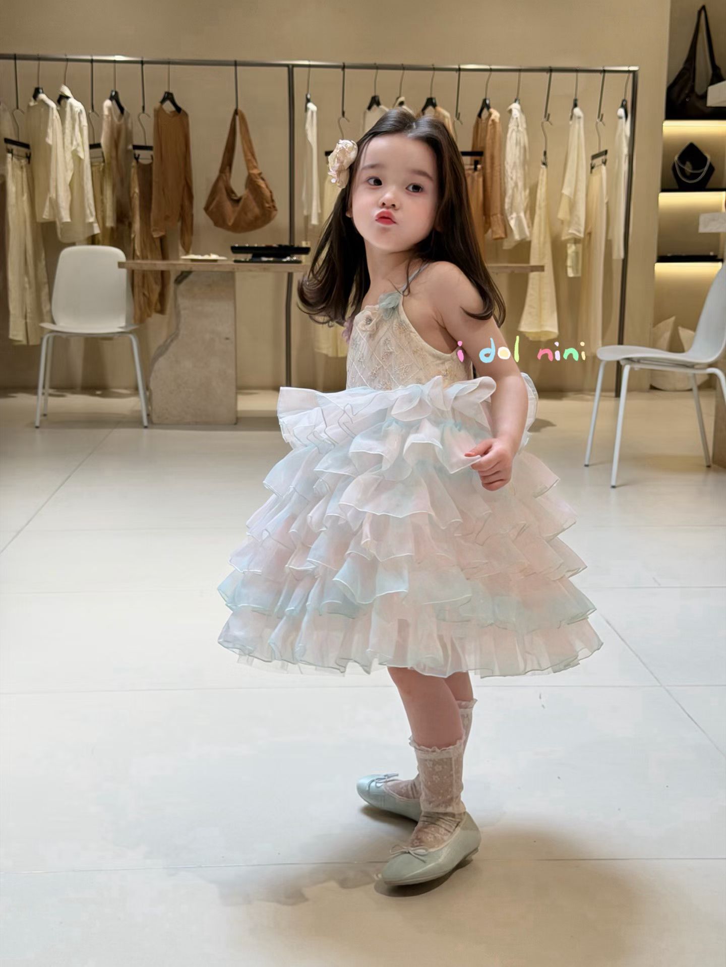 image_68A77B32-1CA3-411E-B6B9-222360AF8B3F_1779073967