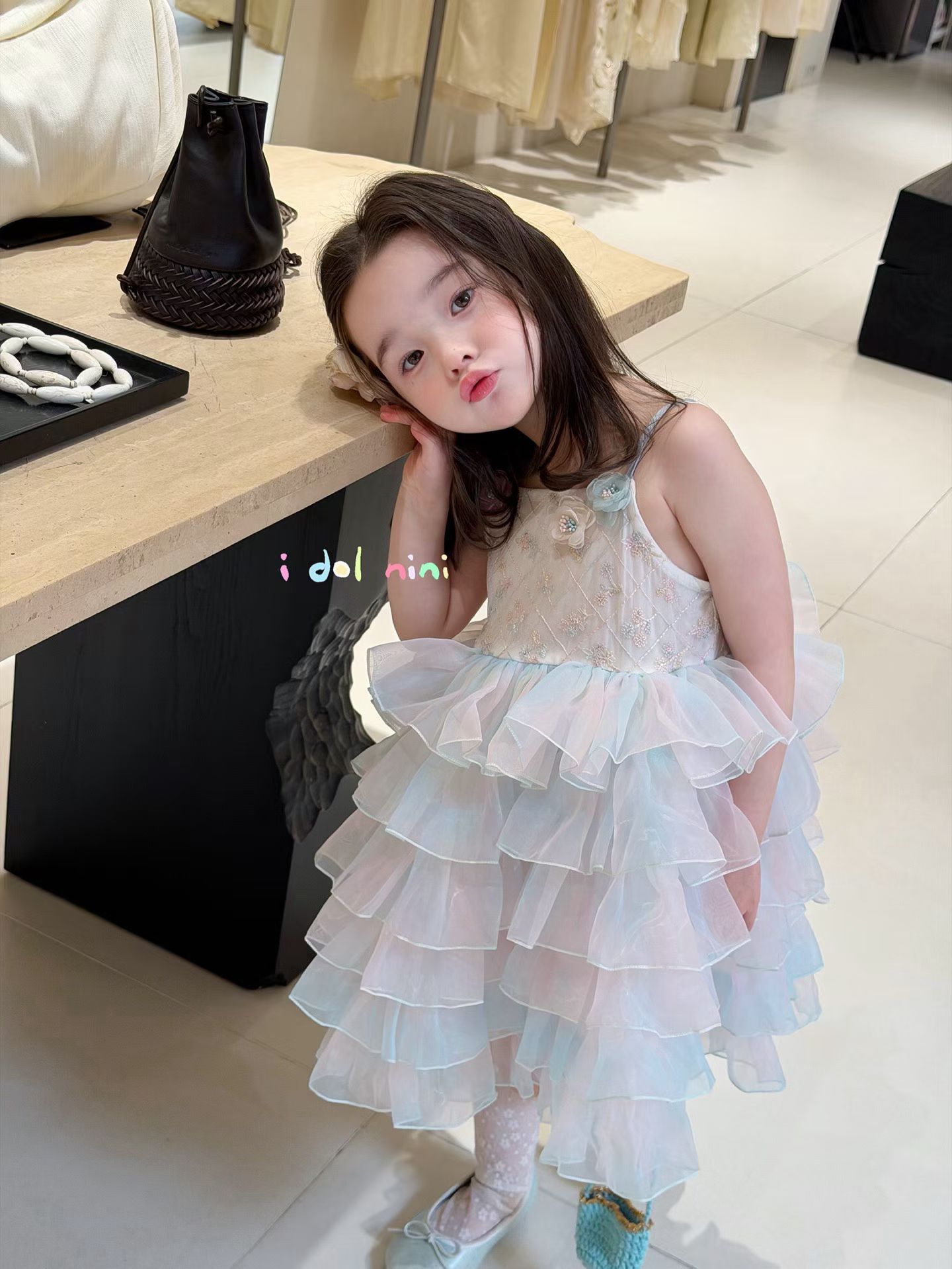 image_EECAF318-D15A-4175-A485-3DC971752D4F_1779073967