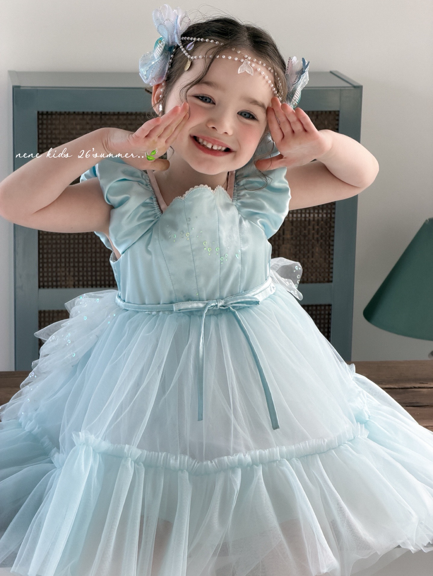 image_FD3A7E54-7411-464B-80C0-ACB5554E87AE_1779332860