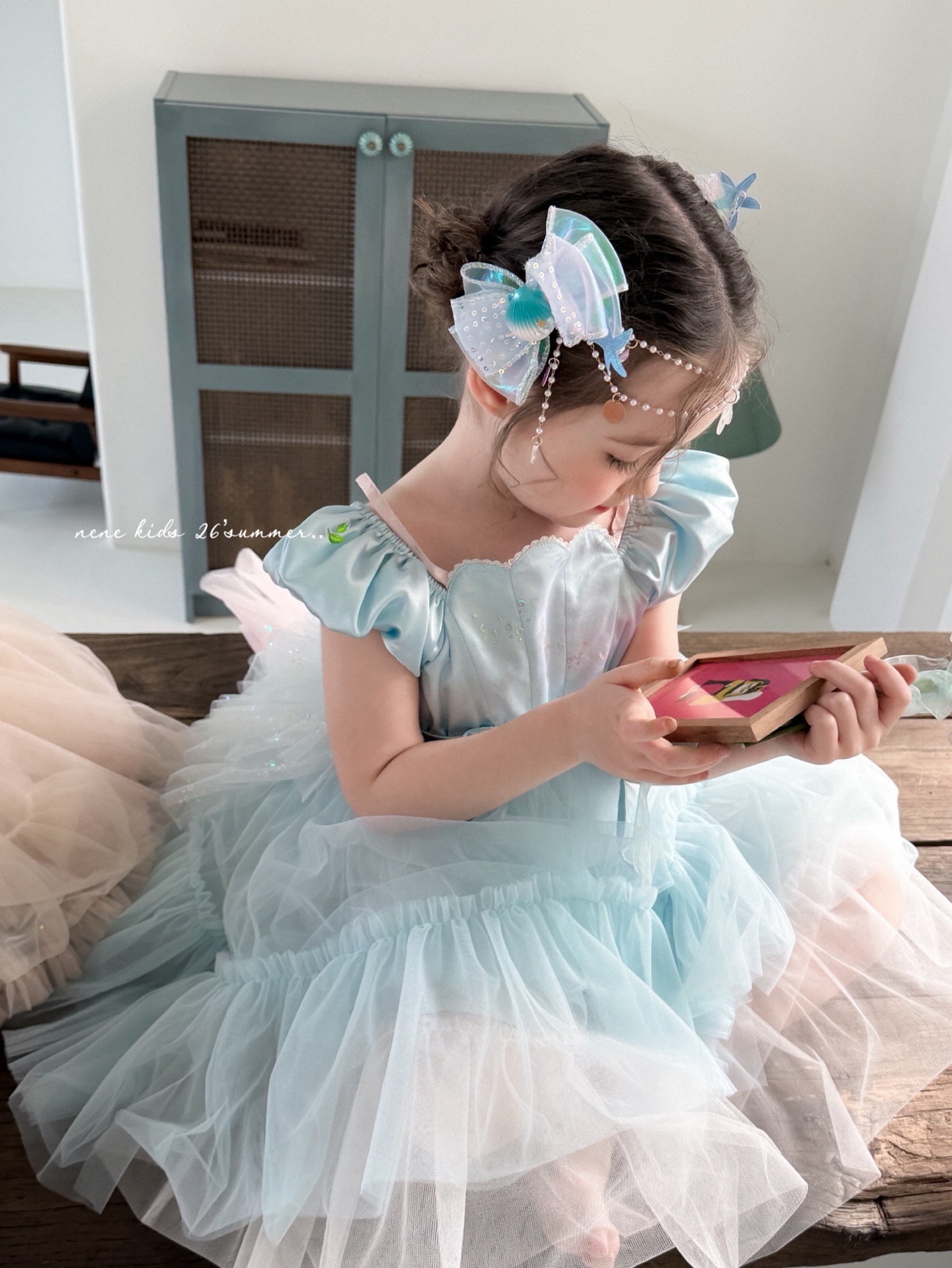 image_8E2B748F-74C1-4D6B-B518-FC7FFB1AEF6A_1779332860