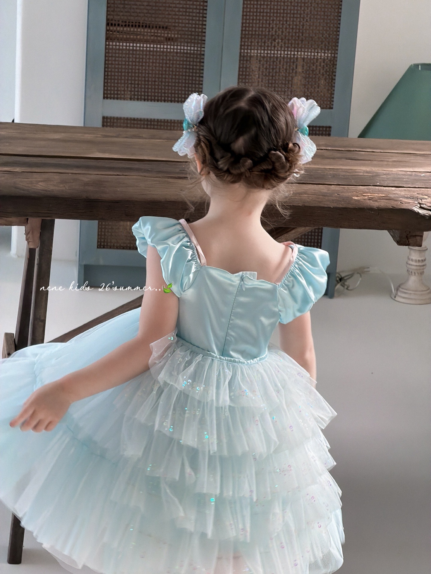 image_E03001C1-2CE0-459B-B865-4A54F73DE4E0_1779332860