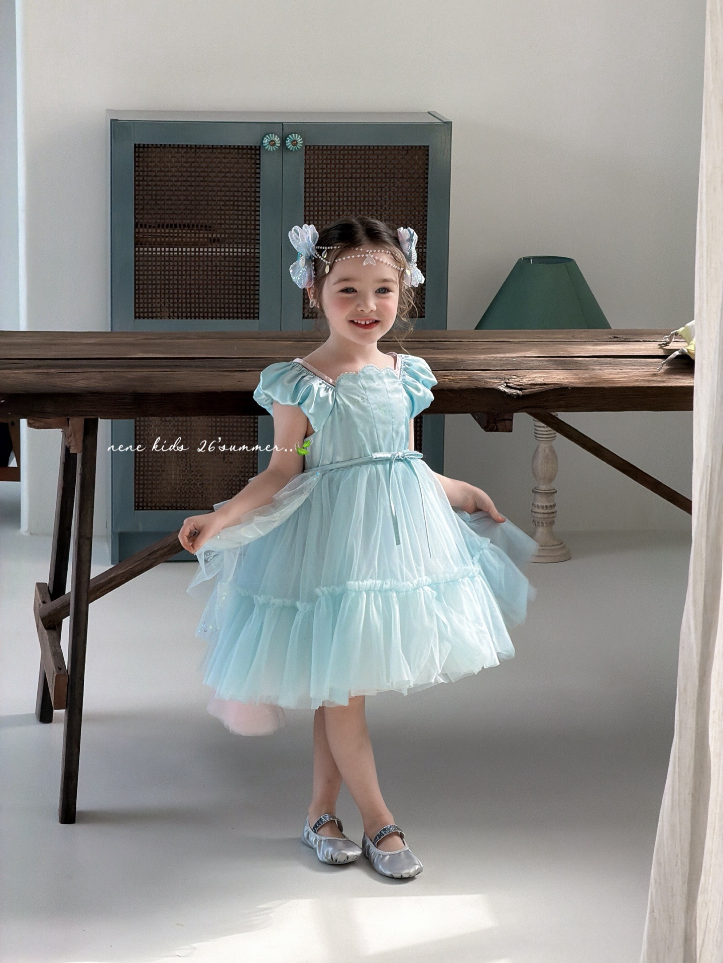 image_2CD8524A-A076-4D86-94A5-2ED22120B3B9_1779332860
