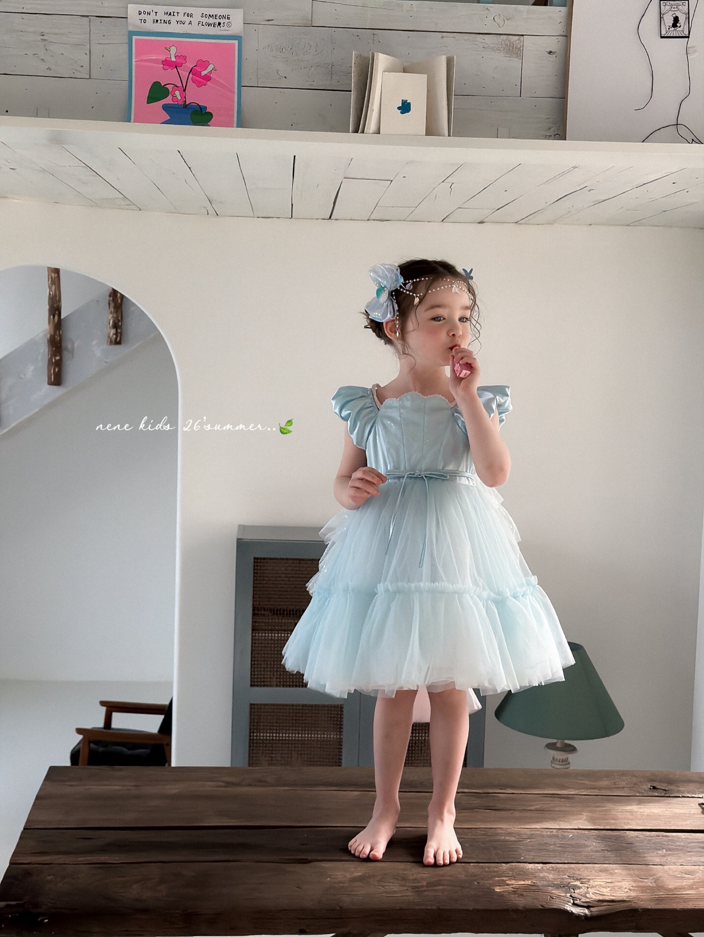 image_478FC8E2-3C7C-431B-AF9C-FA0157B9E90D_1779332860