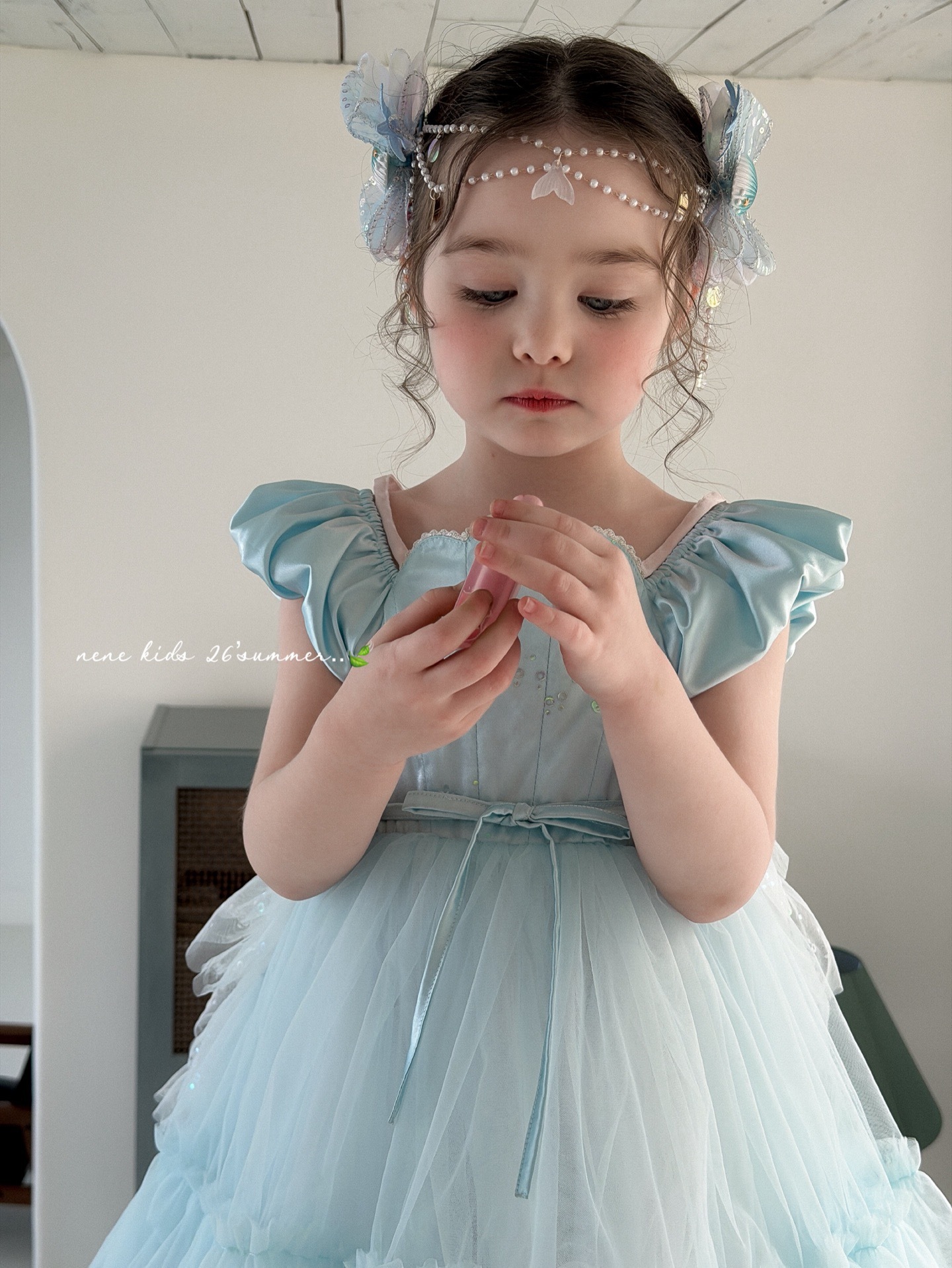 image_C3A421D6-82F4-4725-8179-C3C50F7726EA_1779332860