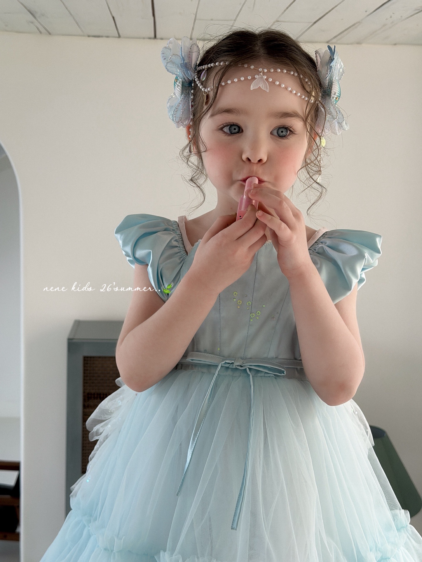 image_2FA4B5CF-590D-4D86-865A-801BD68B2441_1779332860