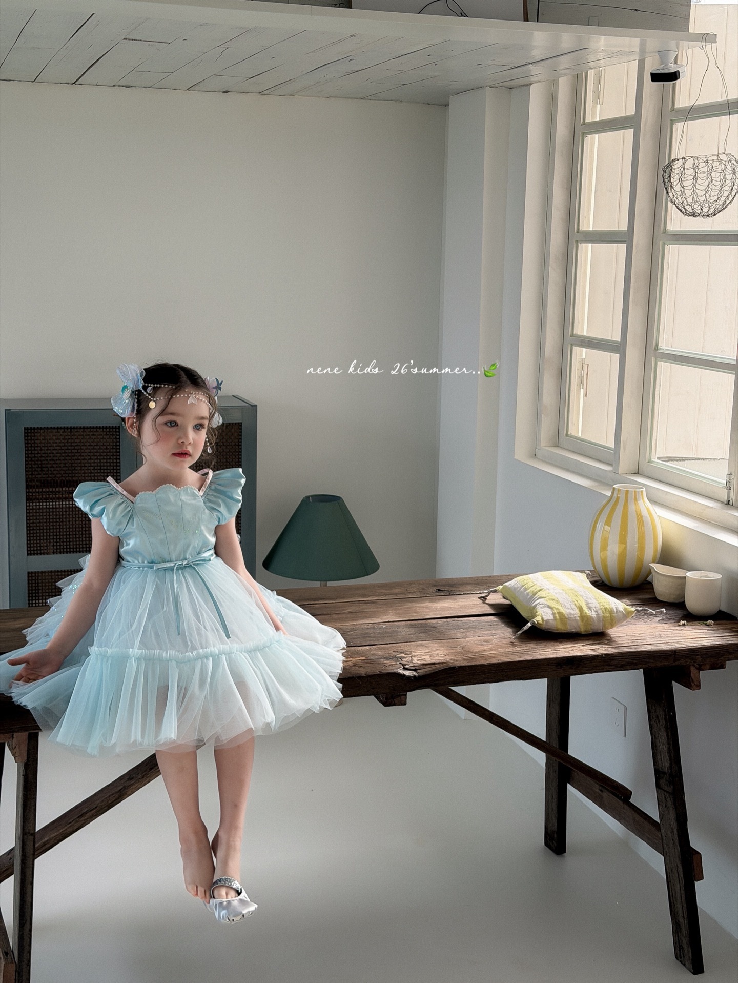 image_6881799D-BAC5-4BD0-98CF-E28DBD981031_1779332860