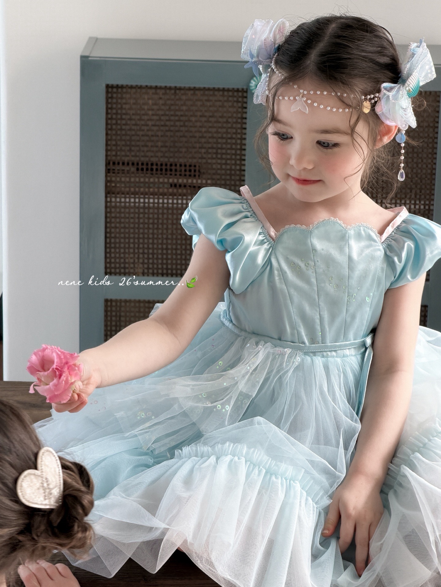 image_CB5C6273-0299-4D28-A75B-DDC2DA11D1AE_1779332860