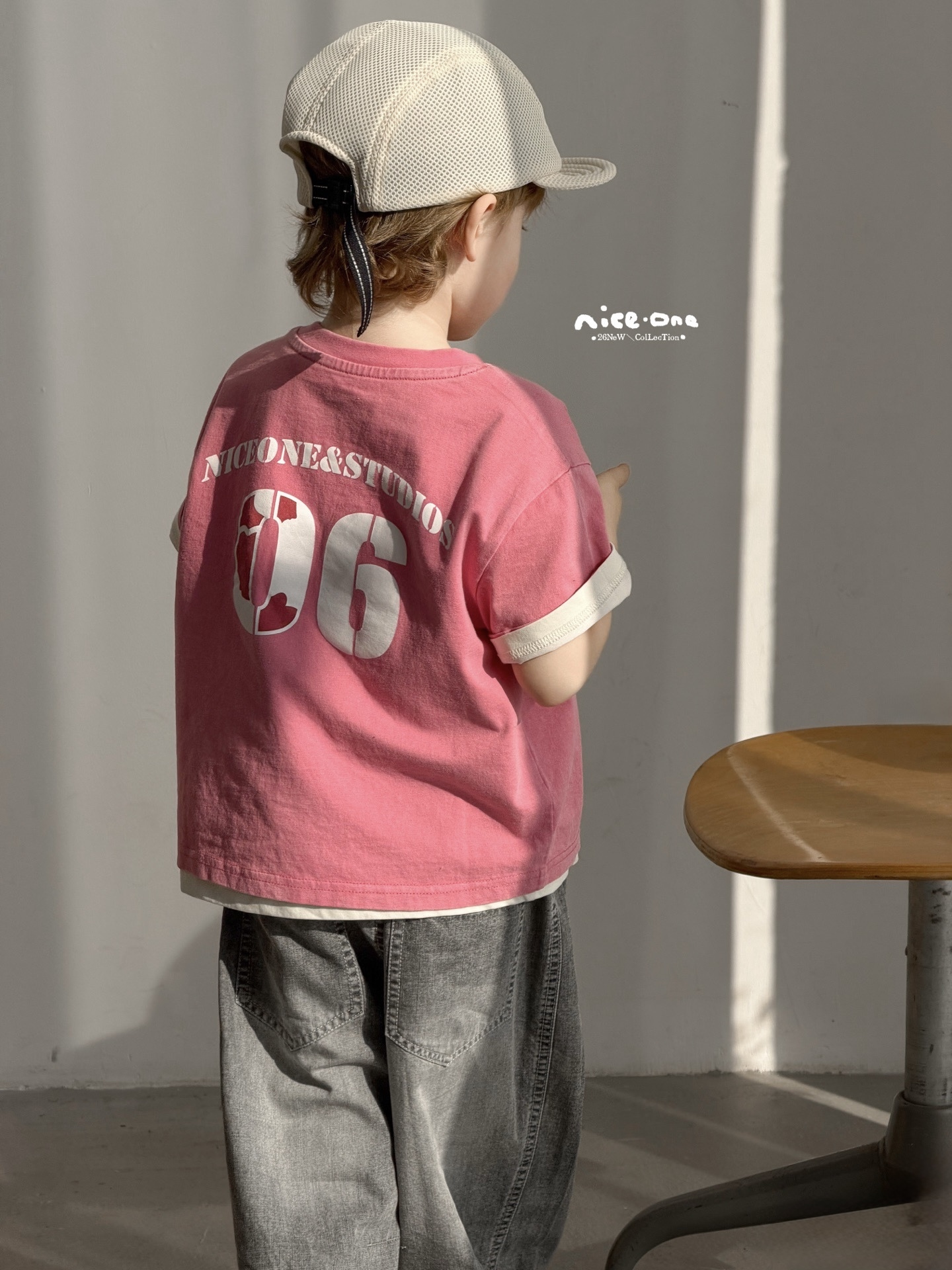 image_44D14807-2C5B-41DF-8D99-F3A2E83FEC49_1779460320