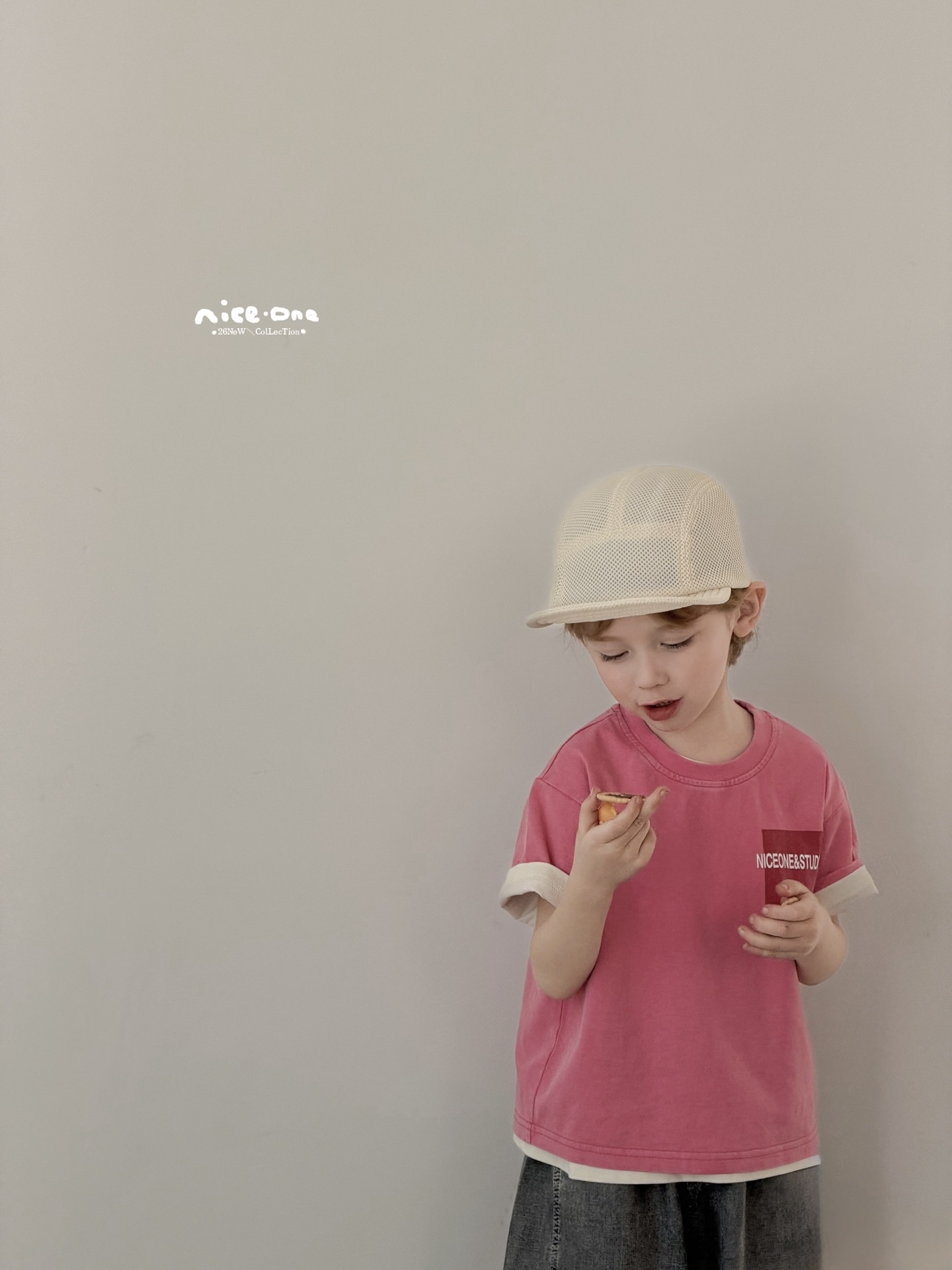 image_D0699AB7-274E-4DDB-B1C0-33B7352E1EB8_1779460320