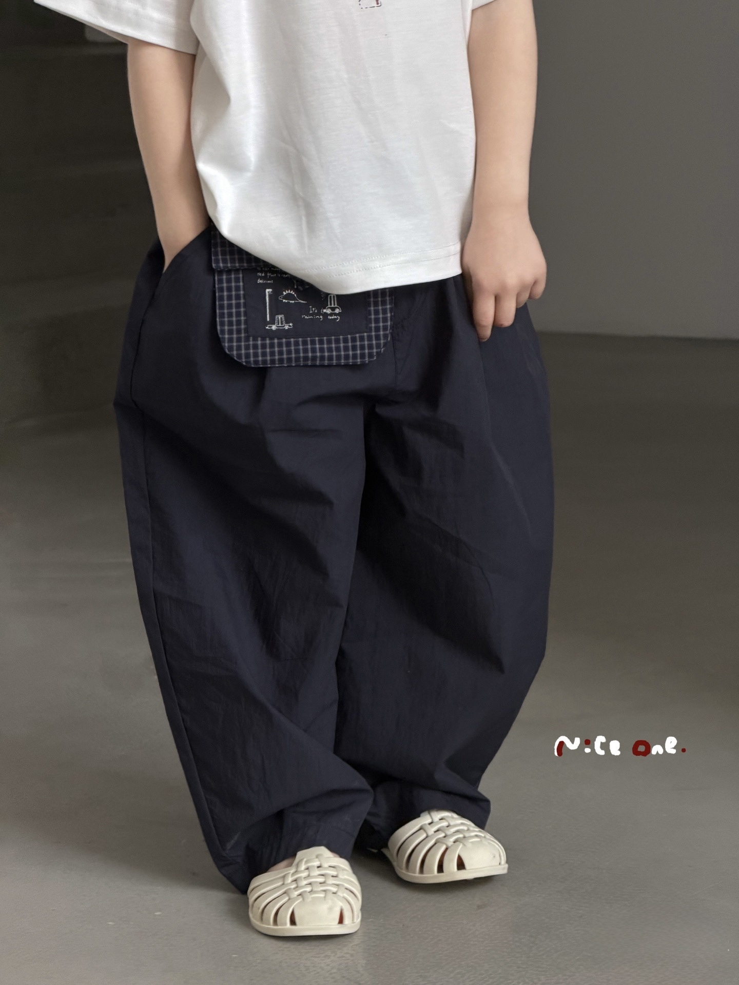 image_EB9B3859-AD2B-451A-8A6E-7EB6A60BF6BF_1779460492