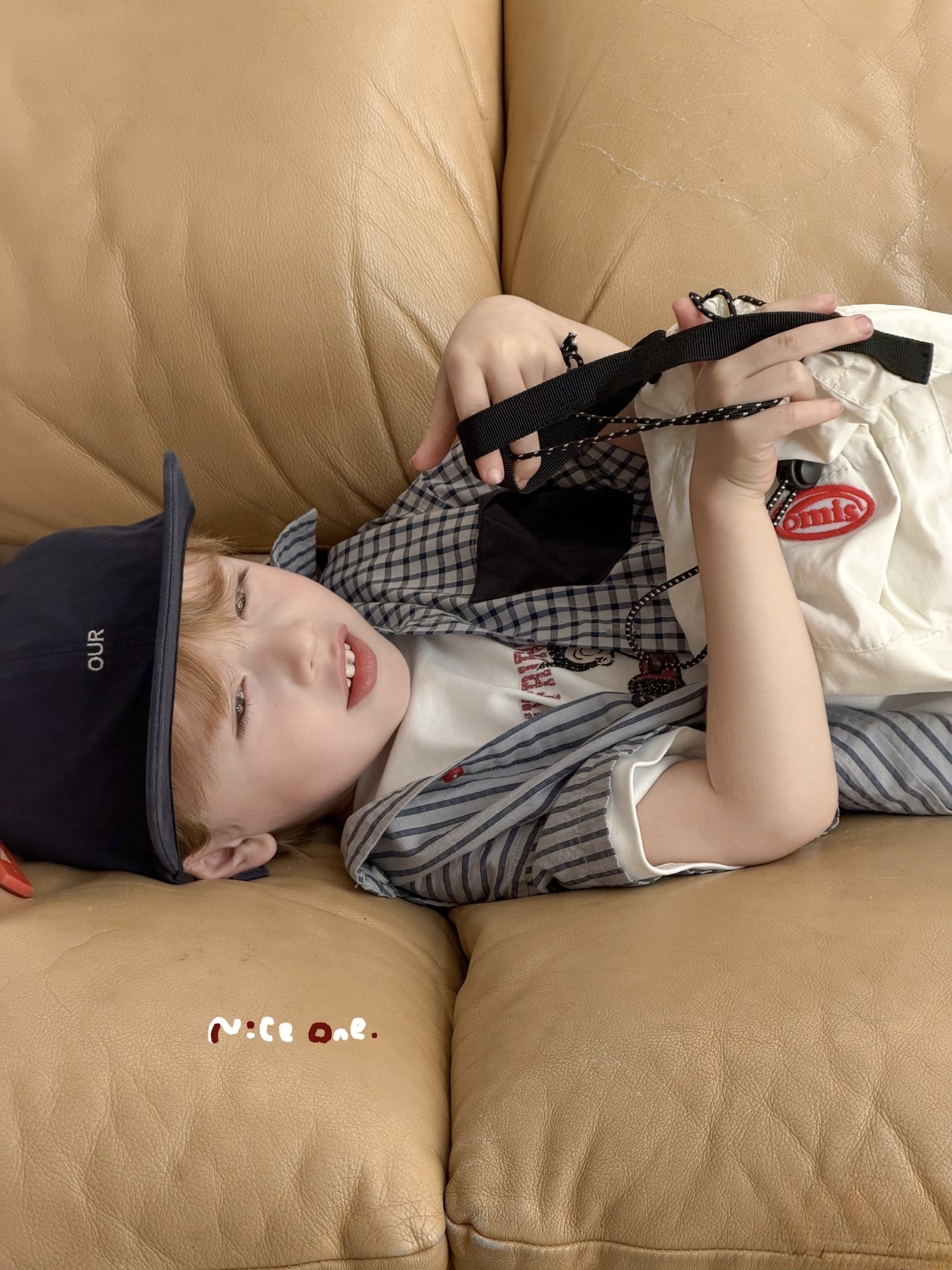 image_D8BE2F01-9E4C-4F70-85F0-63C7814ABF94_1779460614