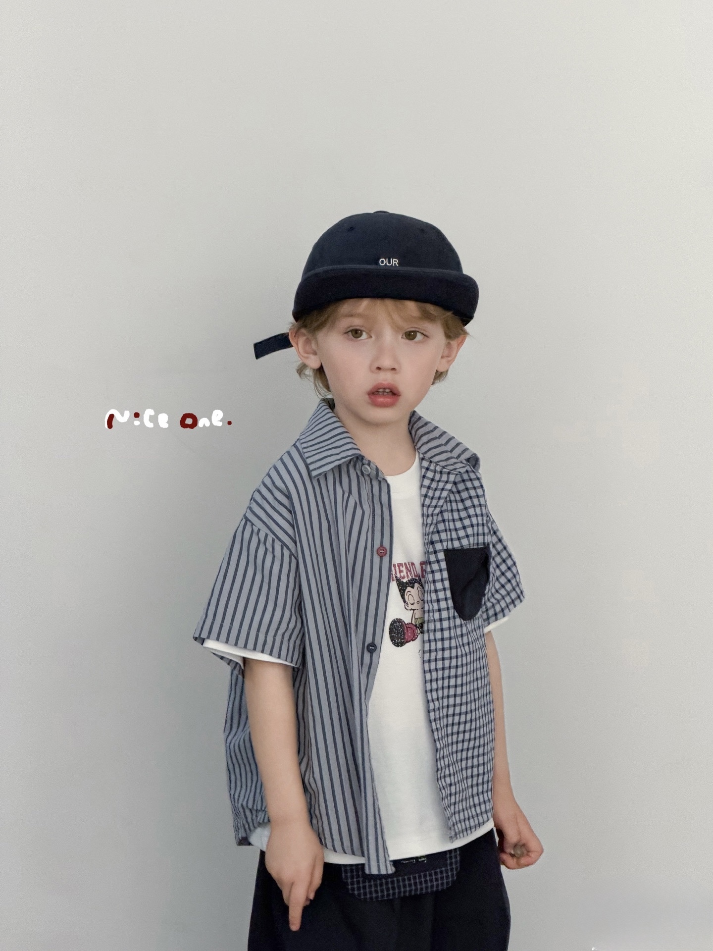 image_E0664295-8A6B-457A-8AE2-737D4E9F86C2_1779460614