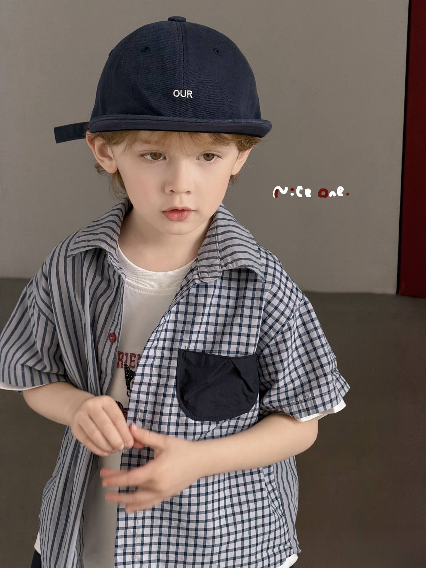 image_B21B0E4F-3B10-4E5F-912A-0CBDCC472A5A_1779460755