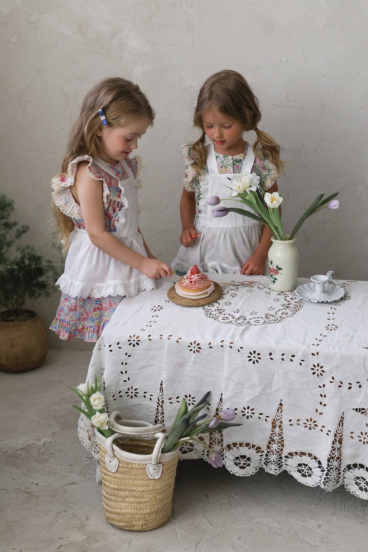 image_27E679C0-4AAF-414C-BA86-9964DC77DAD9_1779765925