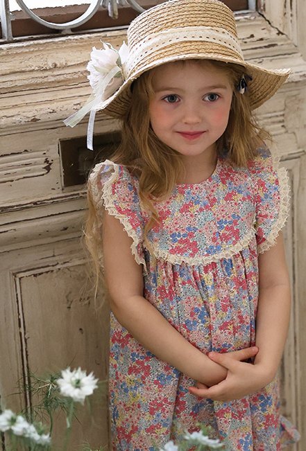 image_FB830383-9840-4366-A9F7-D41BD79DF3A8_1779765925