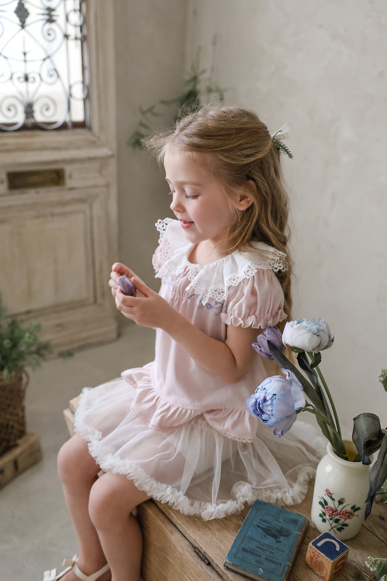 image_A5961D12-FA24-46BB-8198-F80B29CE6DD3_1779767403