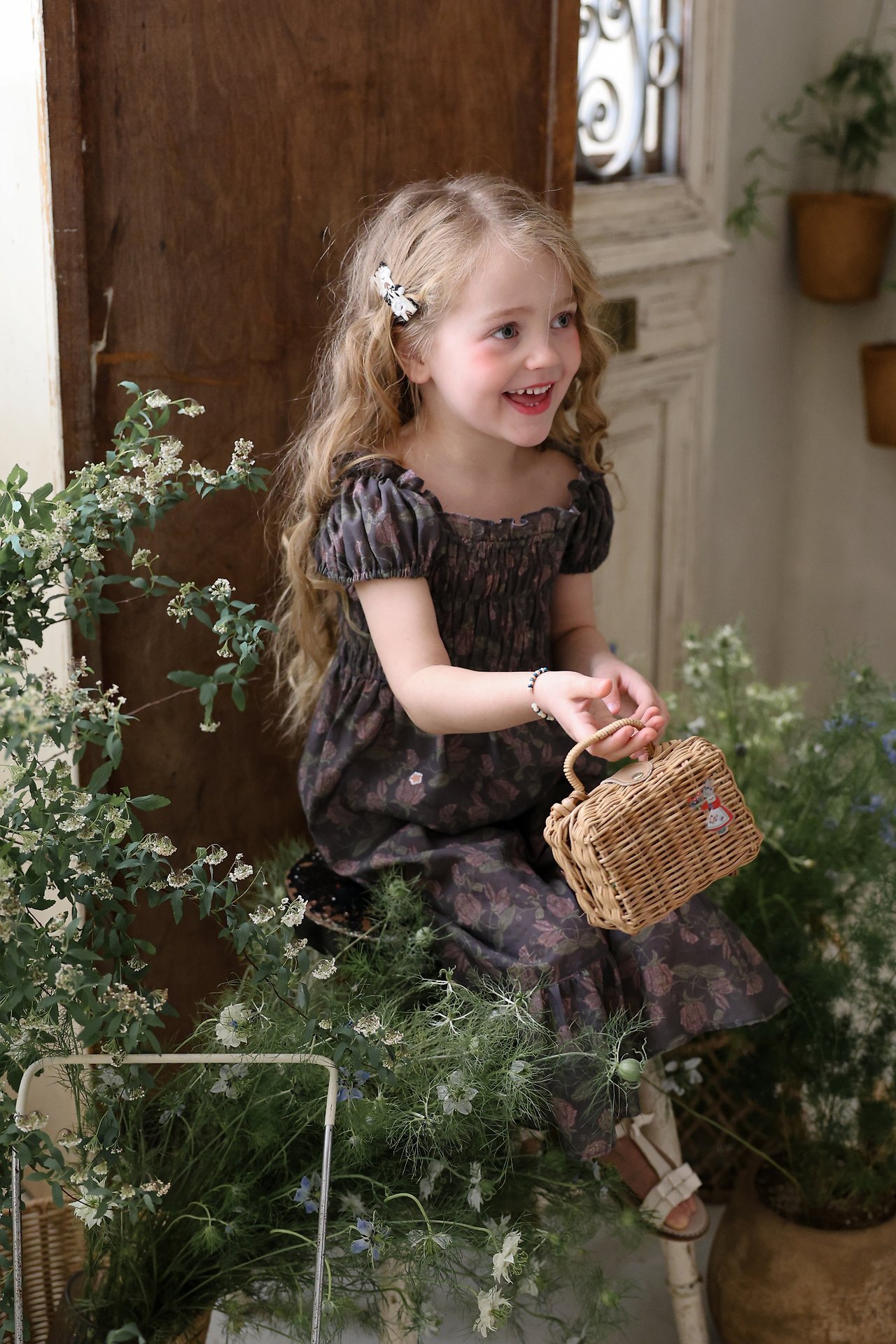 image_D5CE38FD-76BE-4996-97C0-33F74BF869FB_1779767771