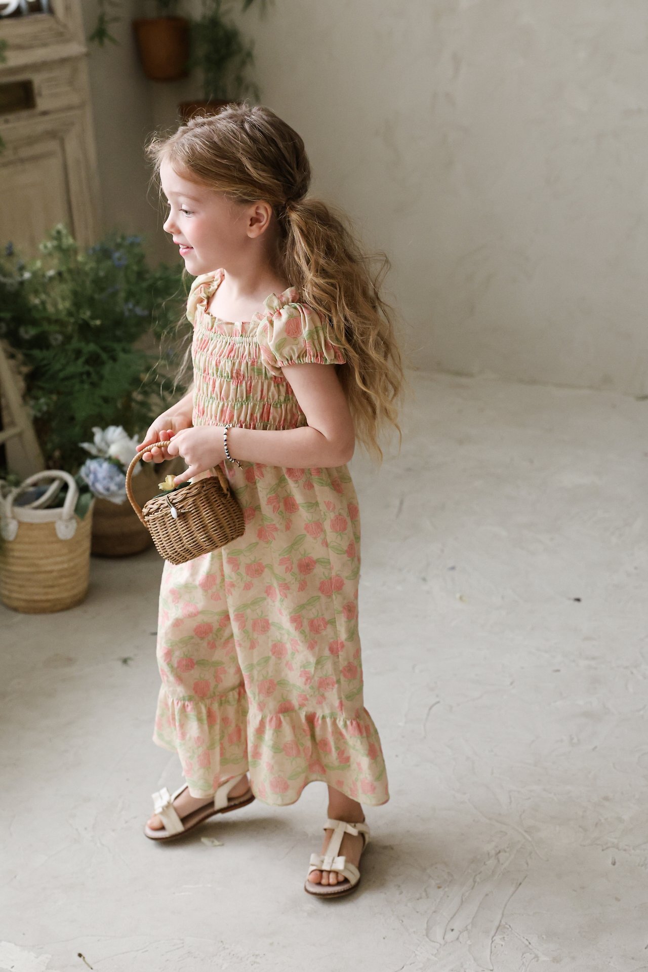 image_BC9903B5-79C1-47FE-ACBC-7EC98B4B0C71_1779768117