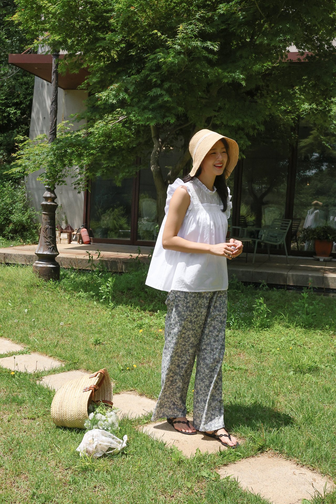 image_A5877E8E-72C1-491A-BF1B-FC6FA2822B39_1779768373