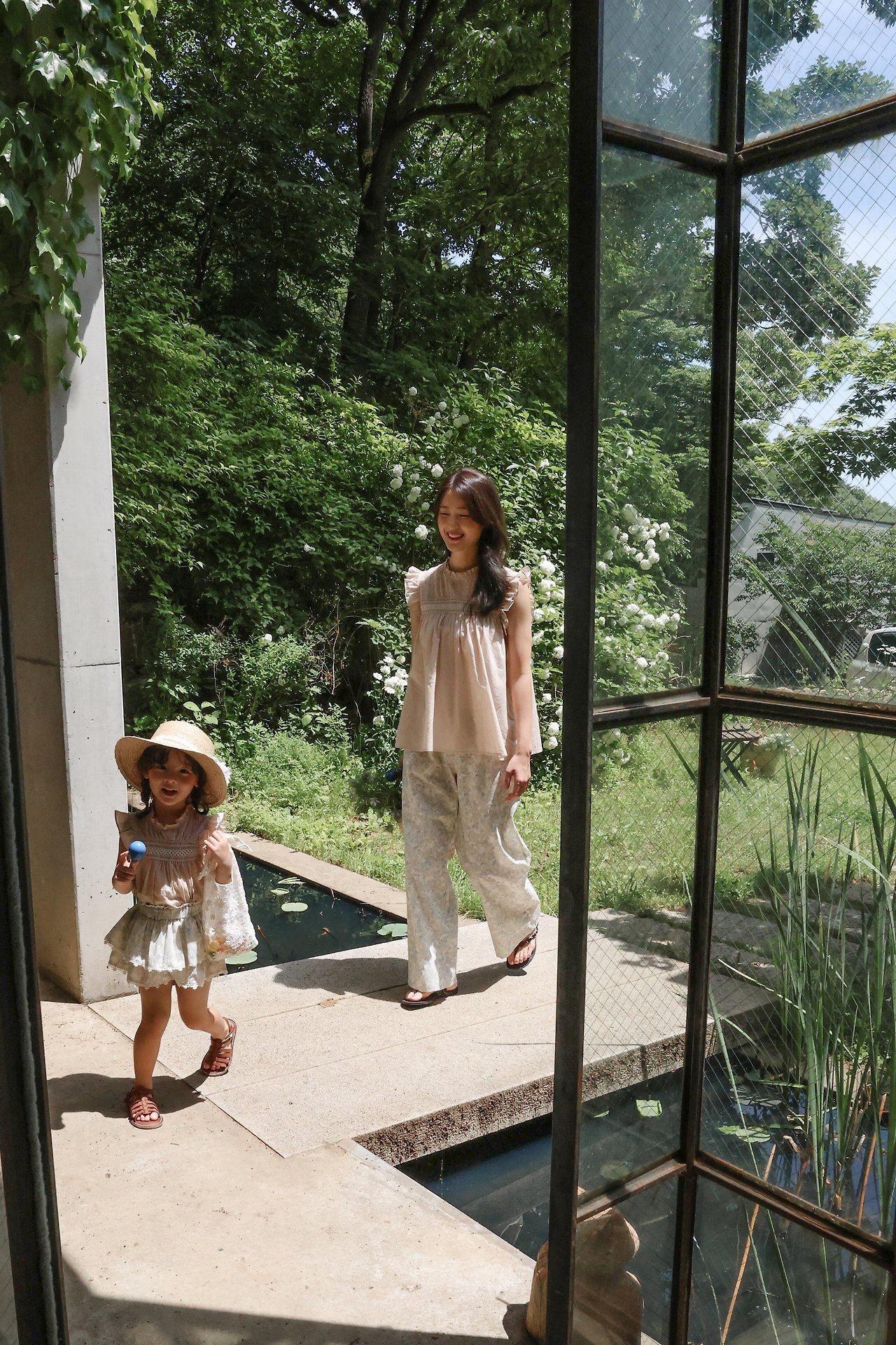 image_EEDBE237-E463-4DCC-9F81-CDA325C5A4A9_1779768474