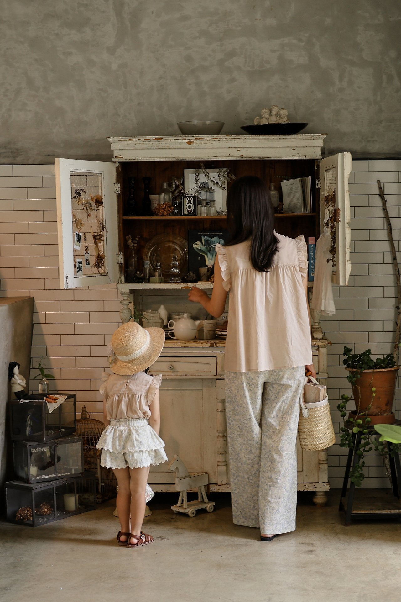 image_67A6A563-D6BD-49BD-802C-F0B3E8B53DEC_1779768474