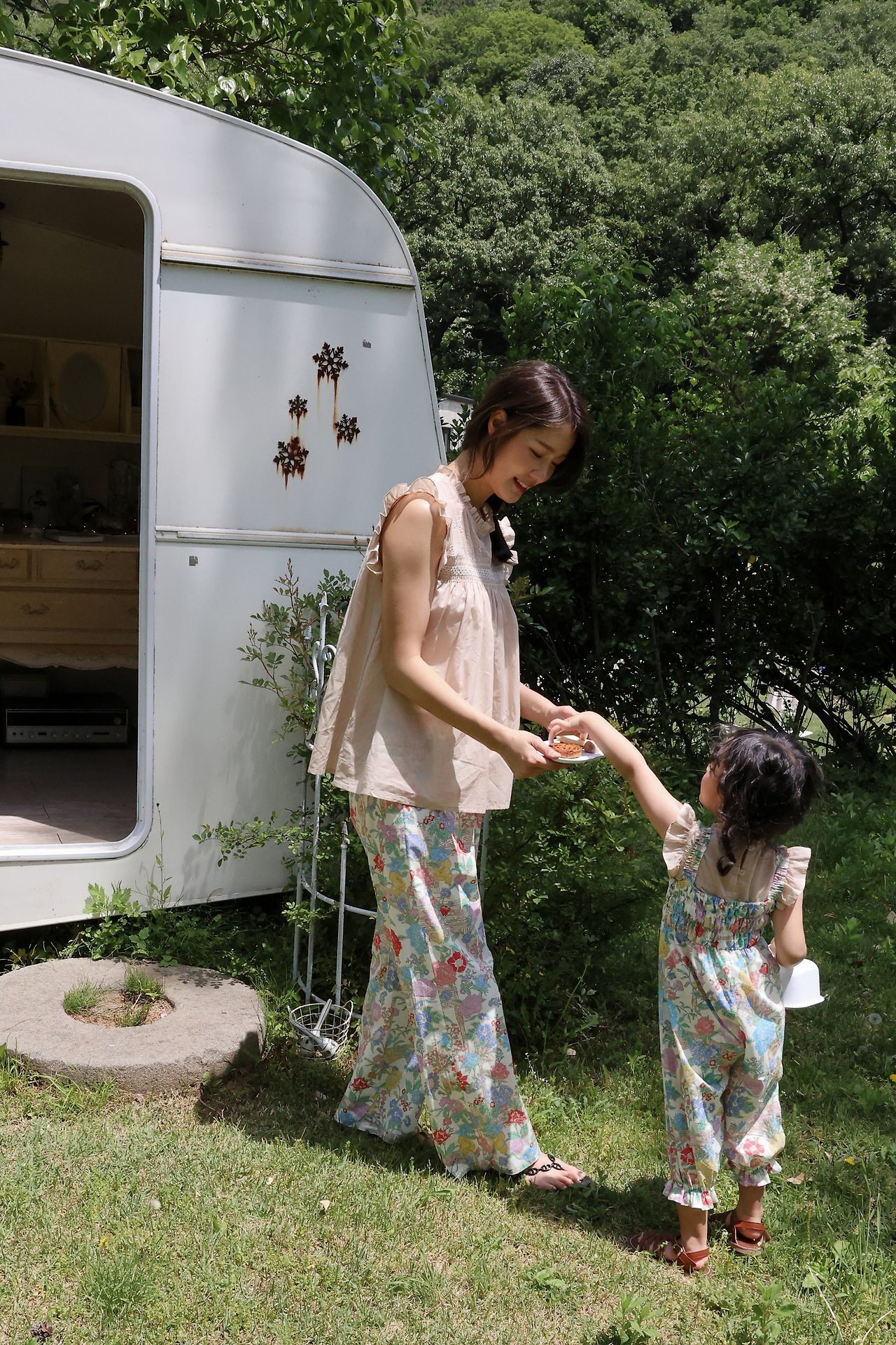 image_AC5842EA-3C06-40FA-BEBD-5A80D498F4A7_1779768575