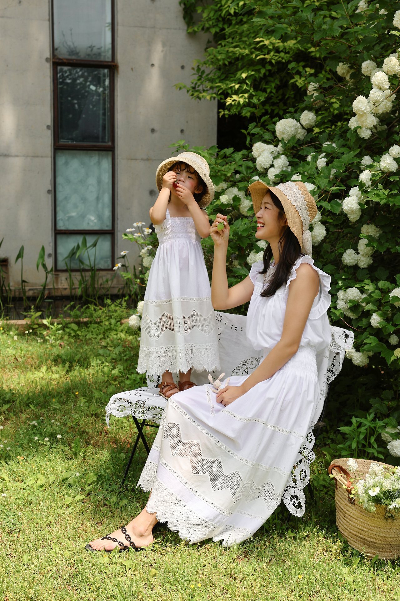 image_DAC4BB31-DDFB-4FA5-9B4D-B915BFB506AF_1779768861
