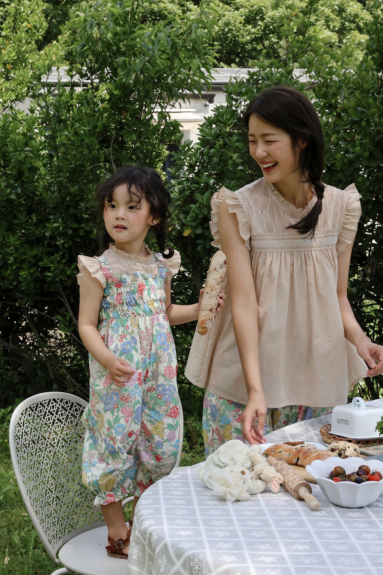 image_6E93500C-E5F7-4DCD-9B97-A1844A64C60D_1779769054