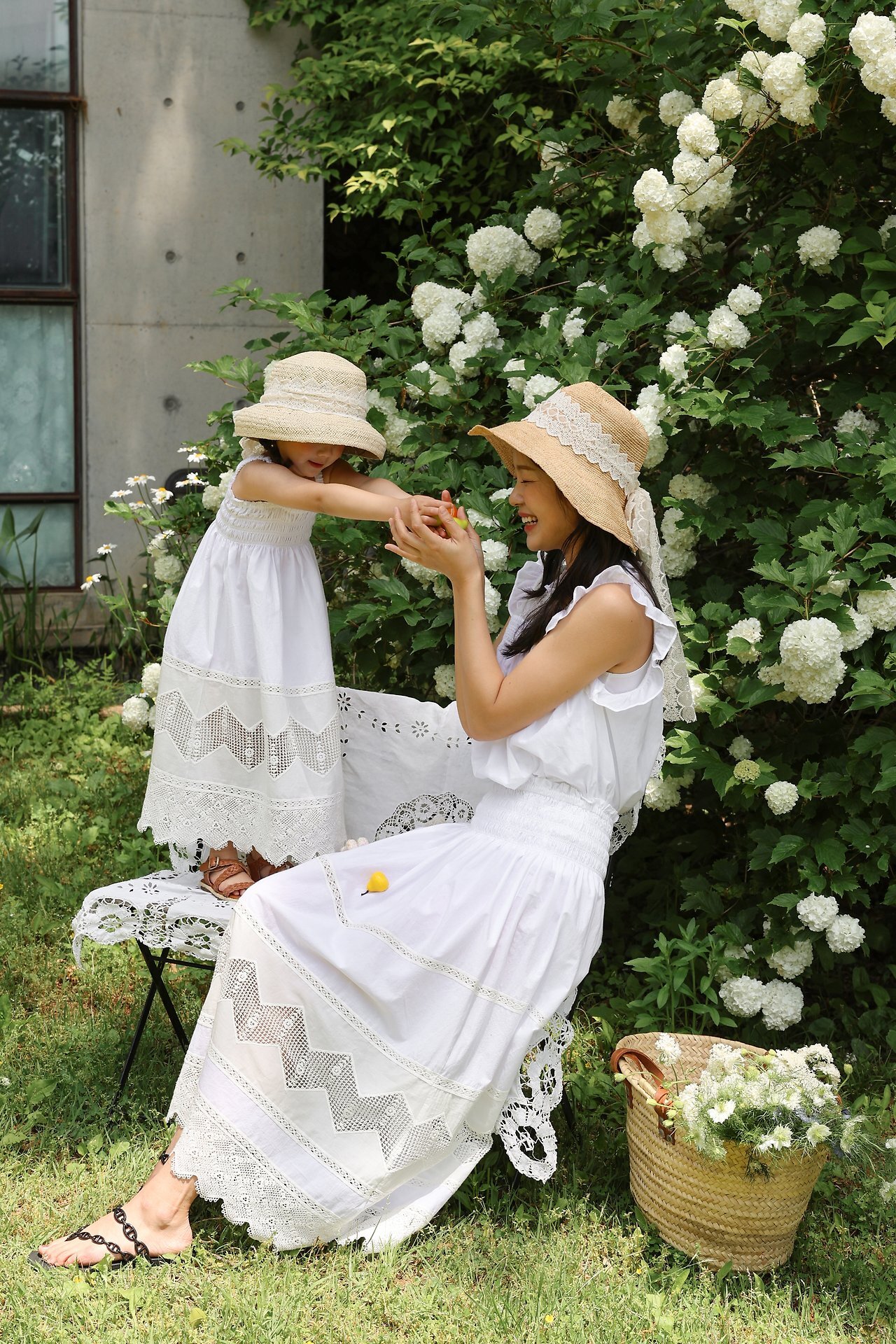 image_DCDAF9DB-B8EE-4AB2-805E-F45BB3762EC9_1779769284
