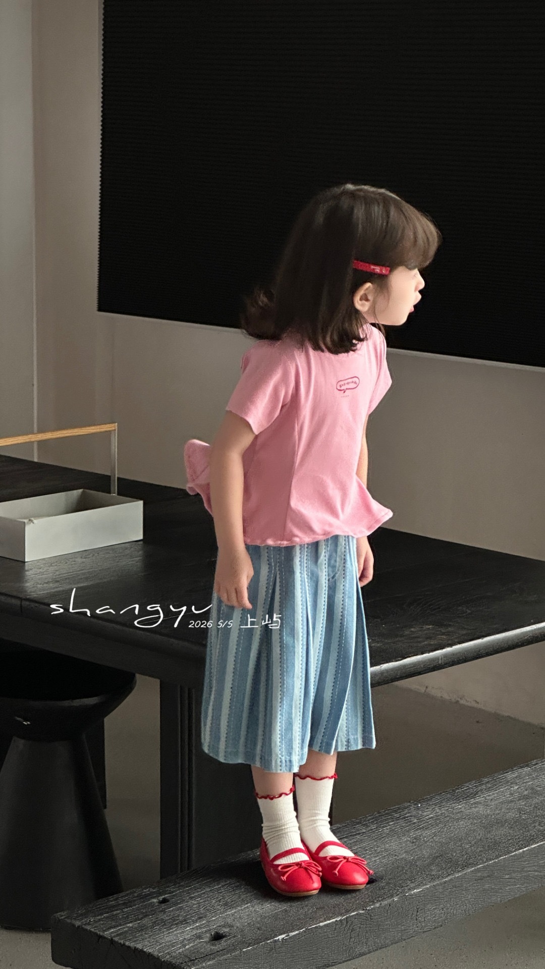 image_CEE8AD71-8315-4B17-B0E7-1253BF4944BA_1779839092