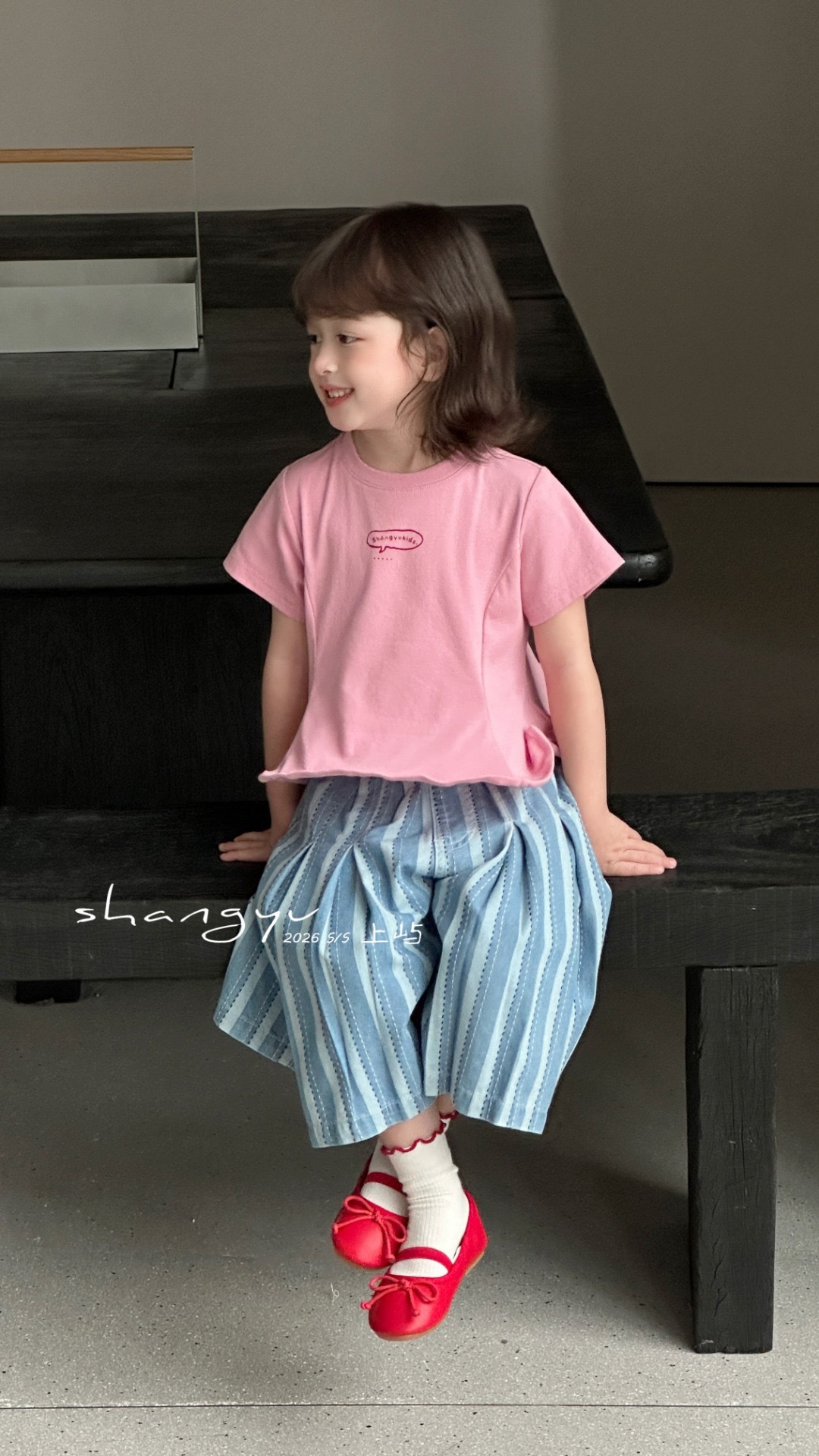 image_DAD5CC9B-9C68-4887-86BA-9F405319AEC7_1779839092