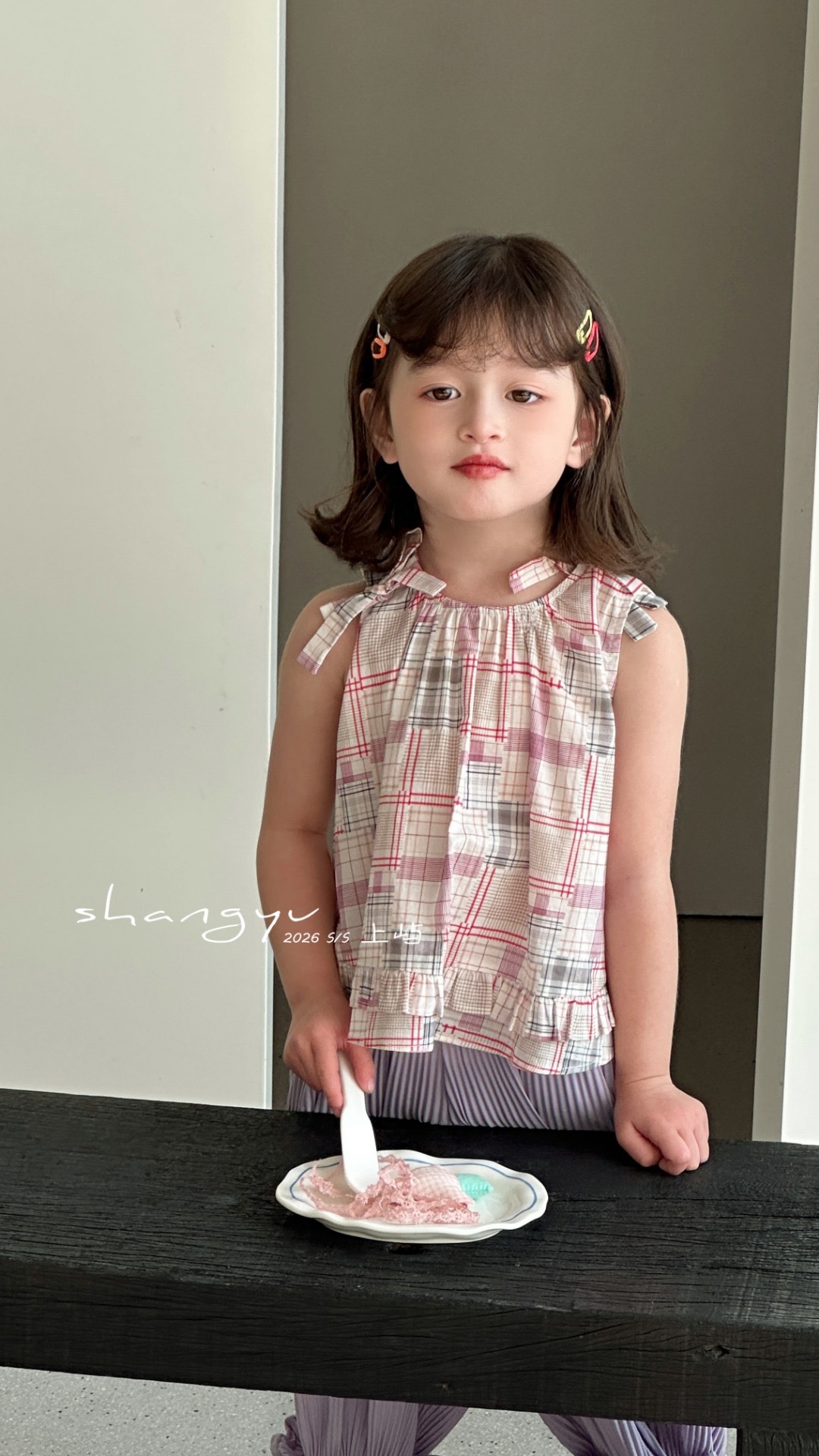 image_B8A2D967-6F9A-429D-89FC-9A7CD74BADE6_1779839318
