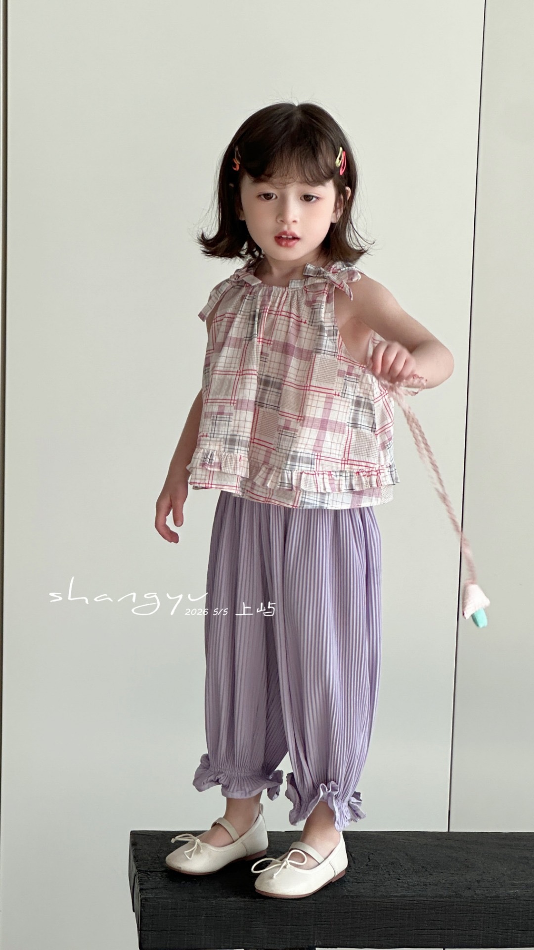 image_68621E9A-C5CC-415F-BCF2-106BD8CC4F26_1779839318