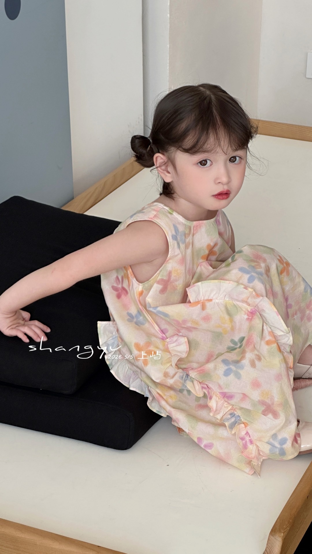 image_07C866E0-6A2C-4F9E-9A68-EA61C9998ED0_1779839392