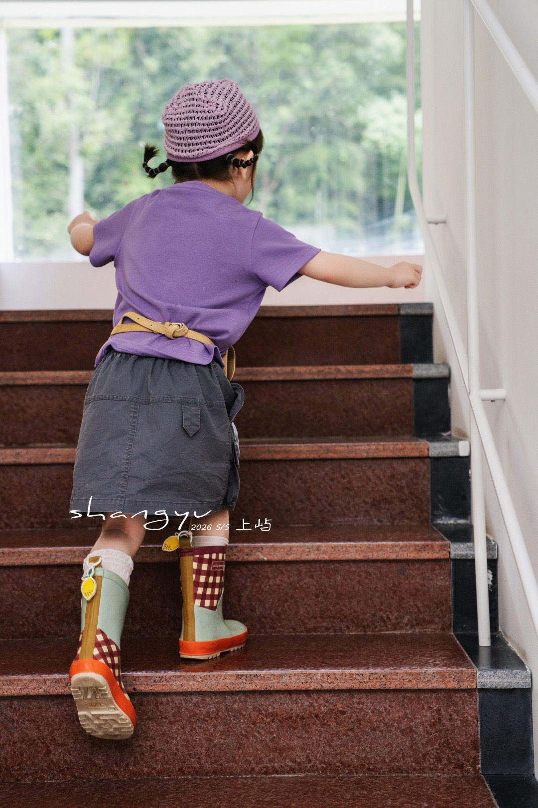 image_C579FC78-1991-44D7-8414-13E89589E239_1779839544