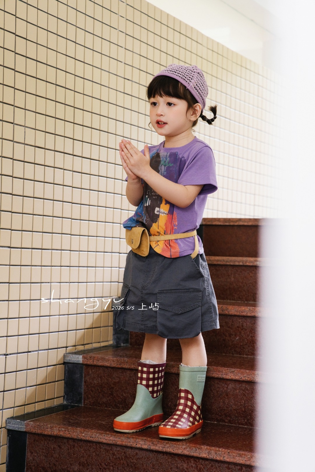 image_BE746F7F-AB63-4E2E-9FB6-5A17487E1DCD_1779839544