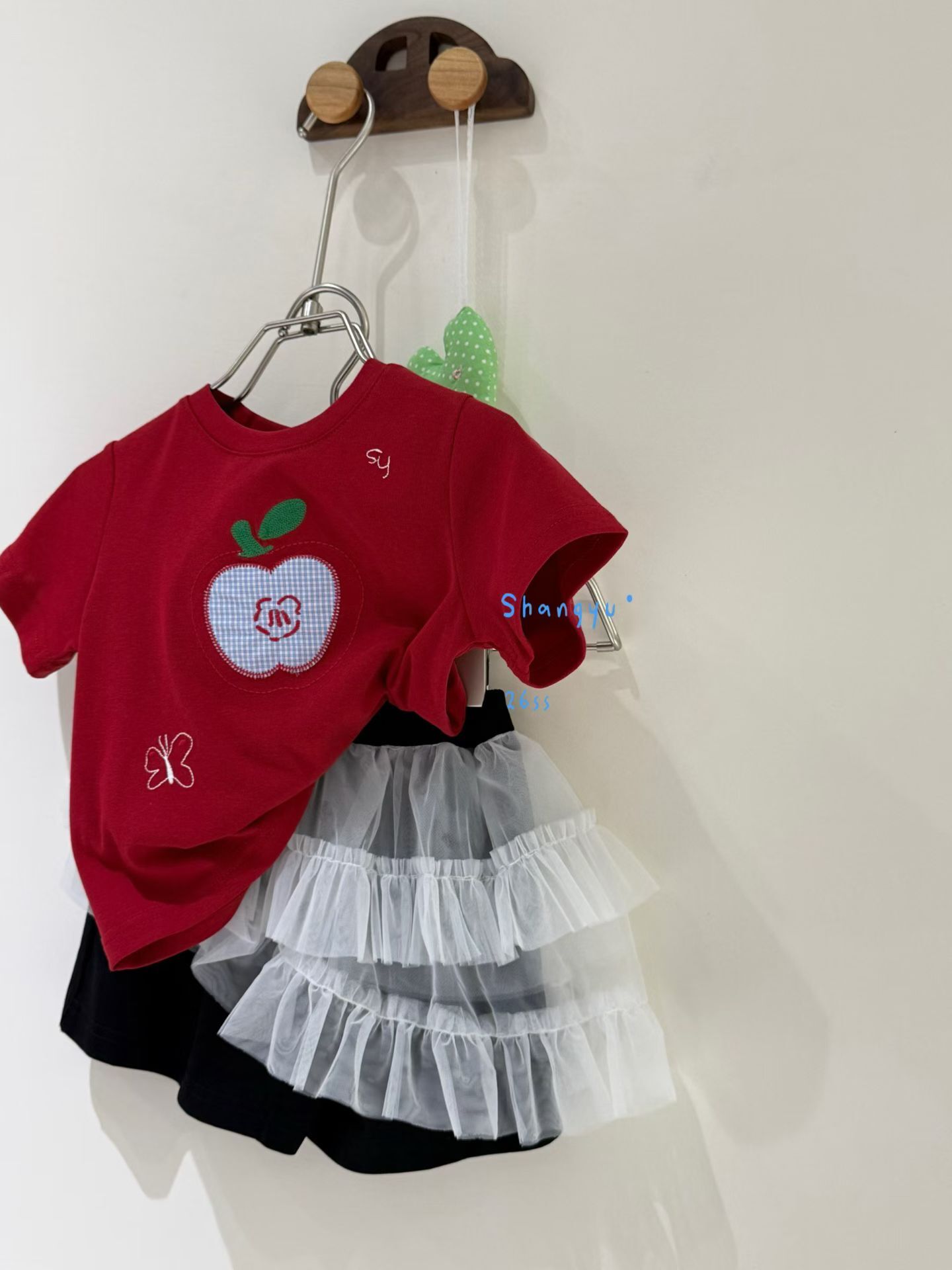 image_CB48FA70-0B9E-40E7-AF08-83F3765C2A84_1779839775