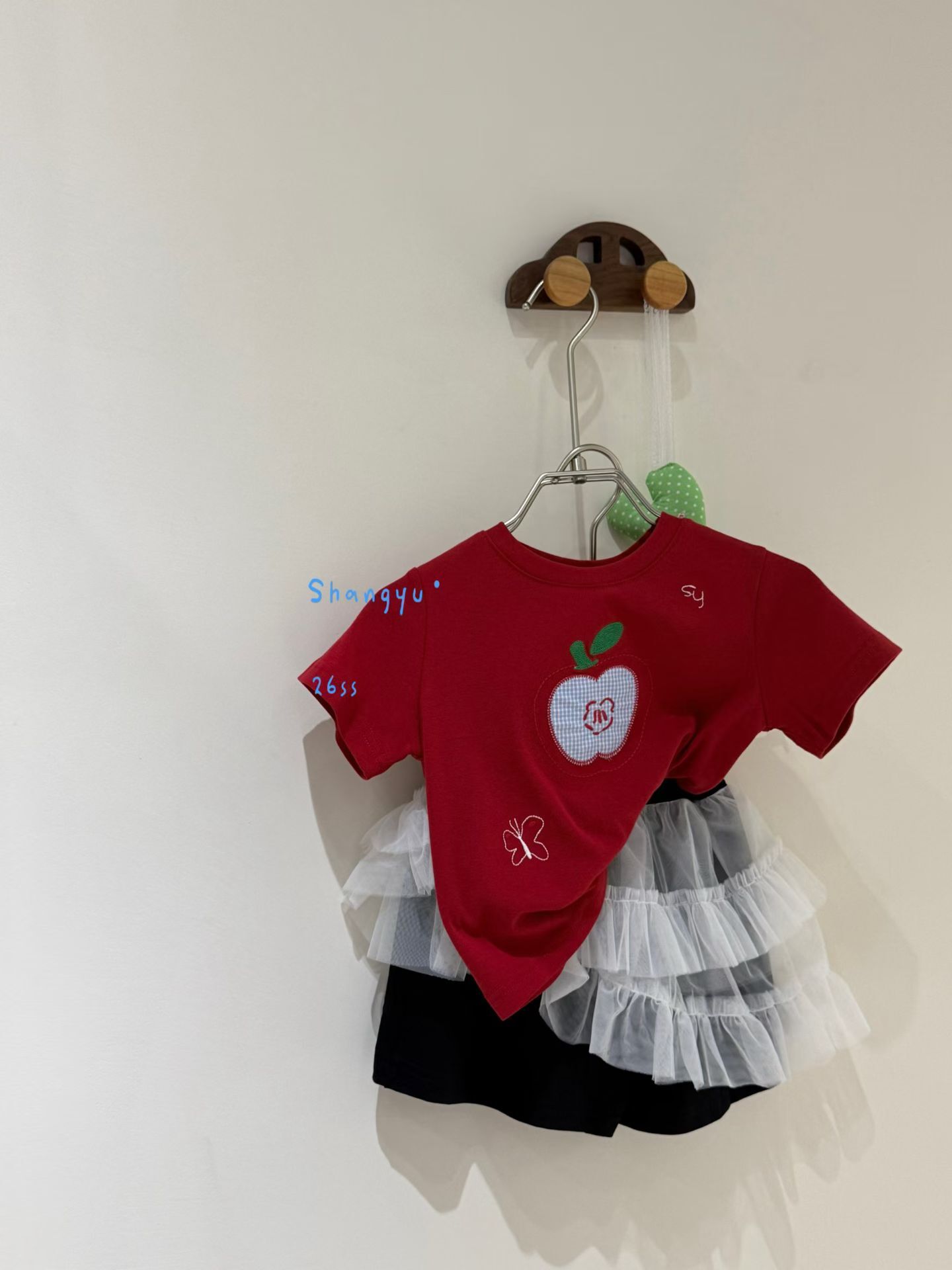 image_D0DCBAAE-8D92-4FC8-A3C4-943C16861793_1779839775