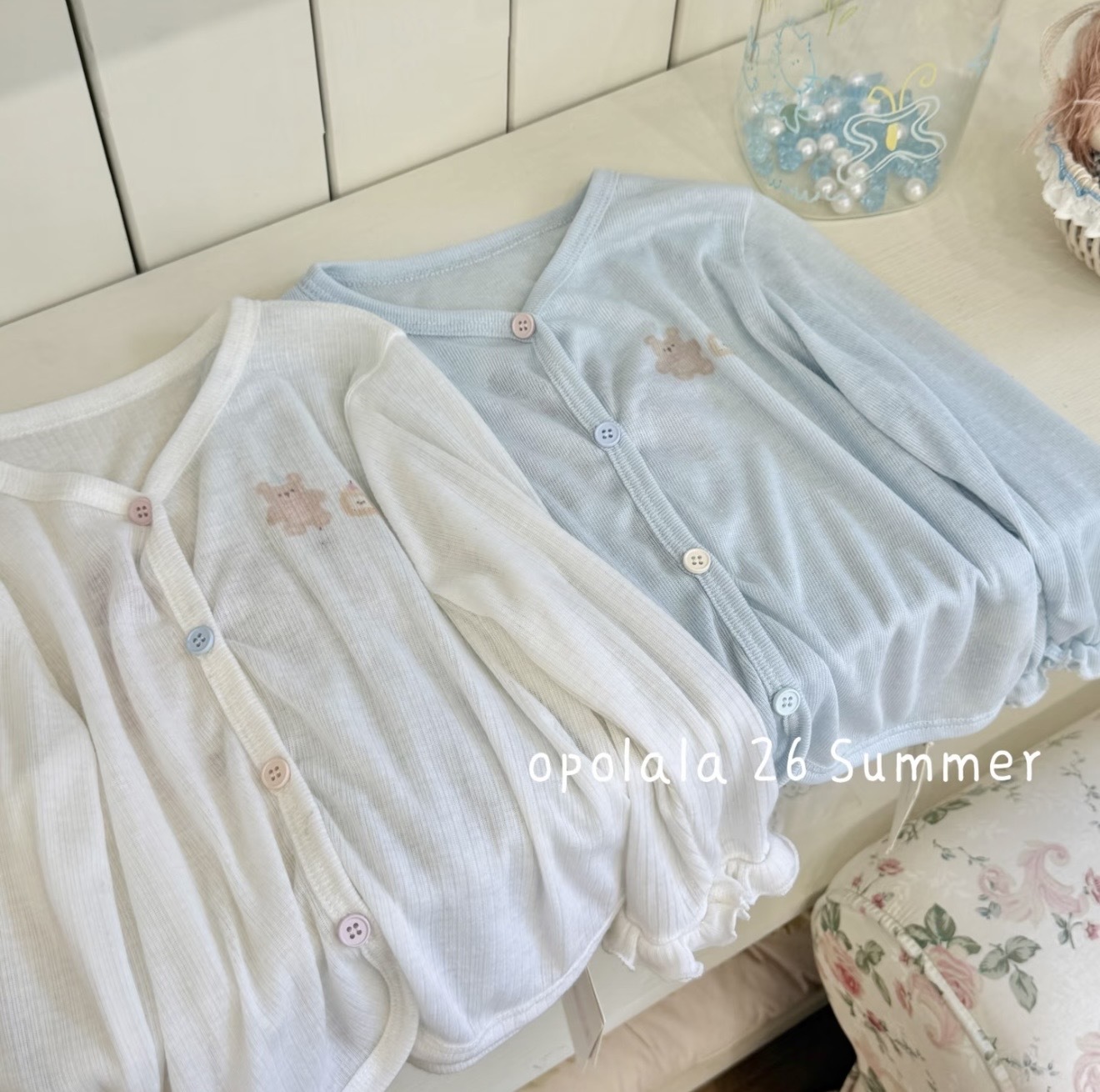 image_5749BB71-7EBB-4866-B019-AFDE71780C3D_1779840471