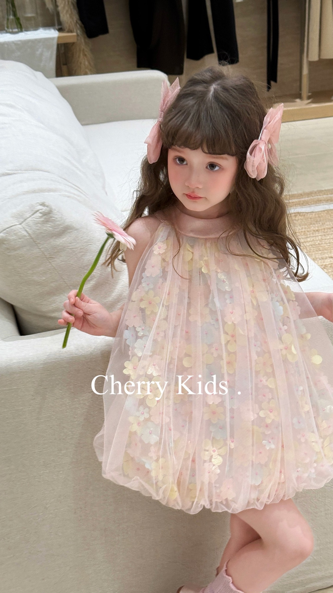 image_5CD698CE-18F4-43AA-AC21-142ACFA47DB0_1779840777