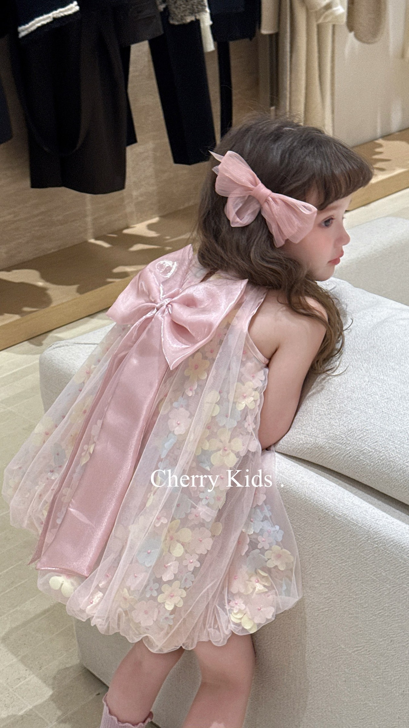 image_E10AFA60-71D2-4CA0-A89C-DD1A2F9A50EC_1779840777