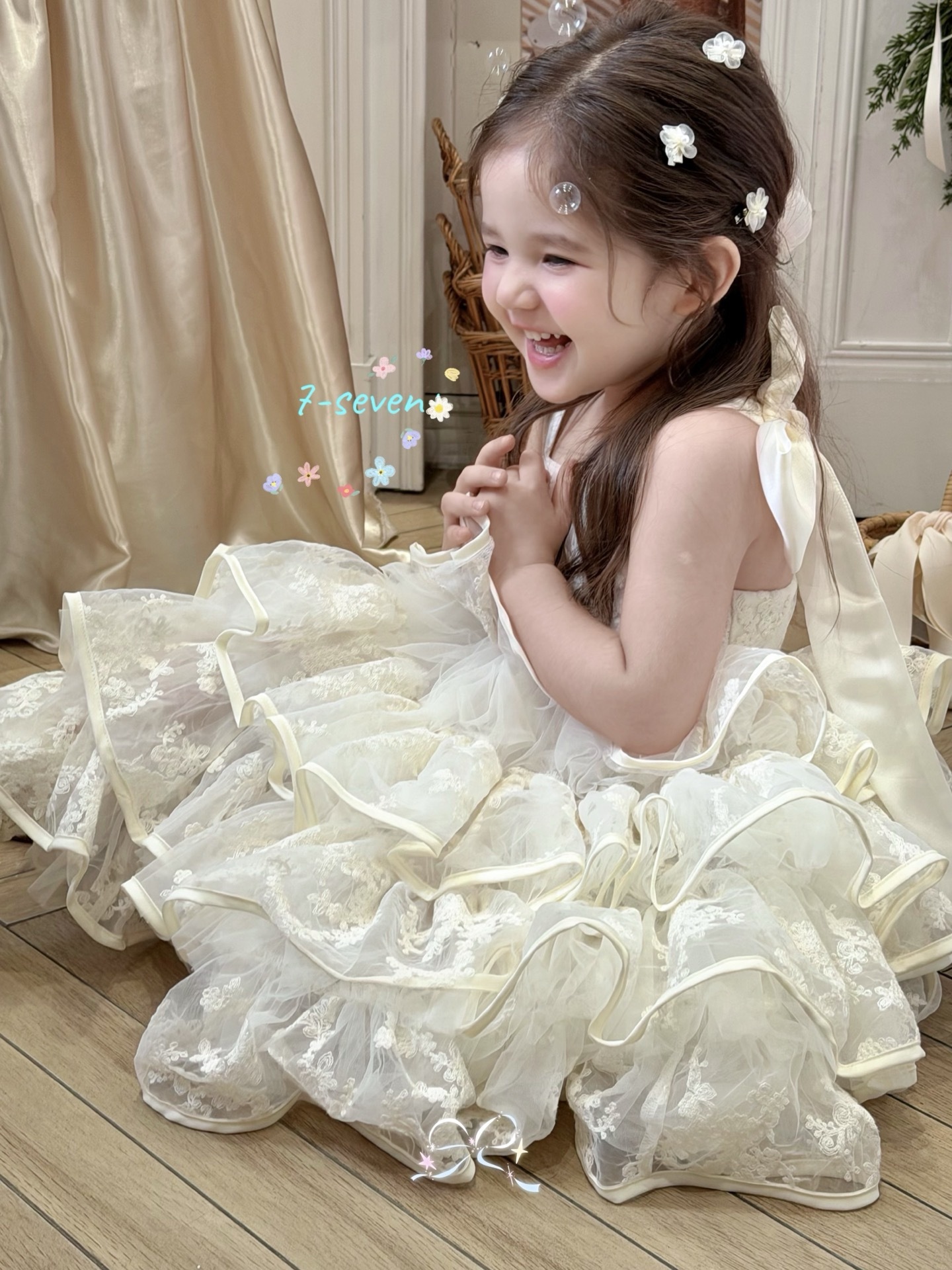 image_CBC9D2AE-6A71-4869-8D54-C329C7B374DA_1779841098
