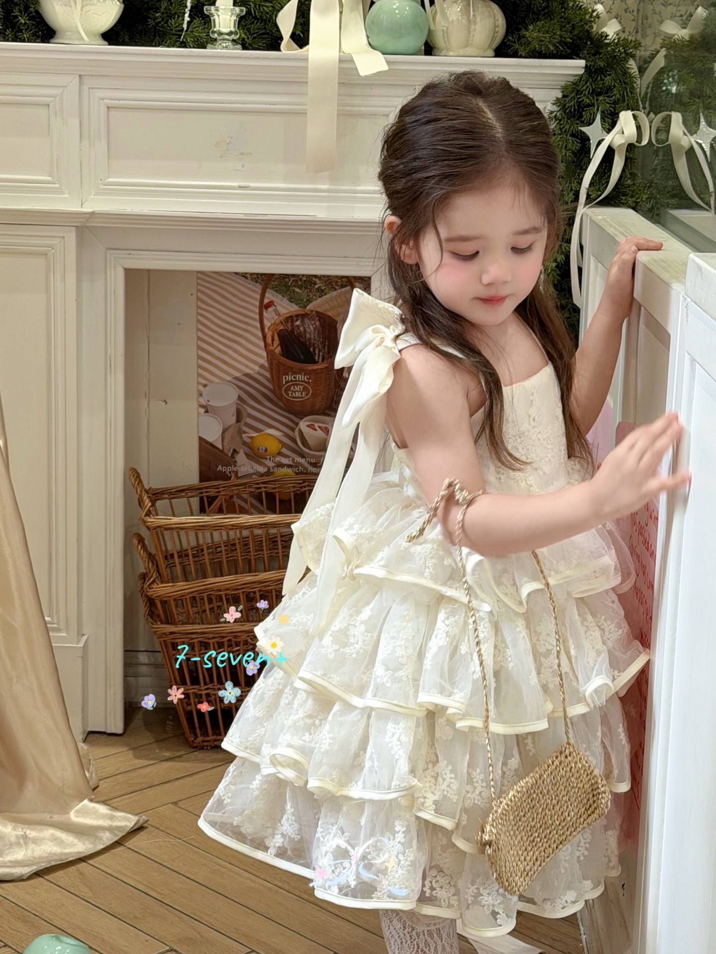 image_28DE1773-47EC-410F-B616-C2EA4468E81D_1779841098