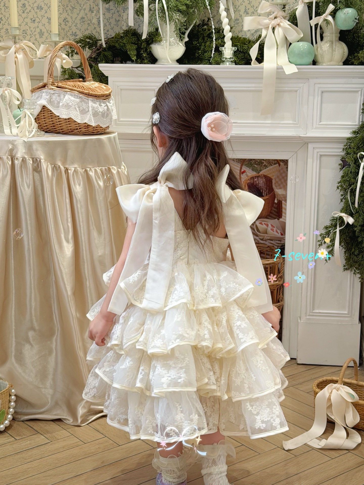 image_05D34BA9-F84D-48E6-9130-37BFF17A7531_1779841098